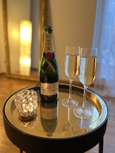 Blancs de Blancs