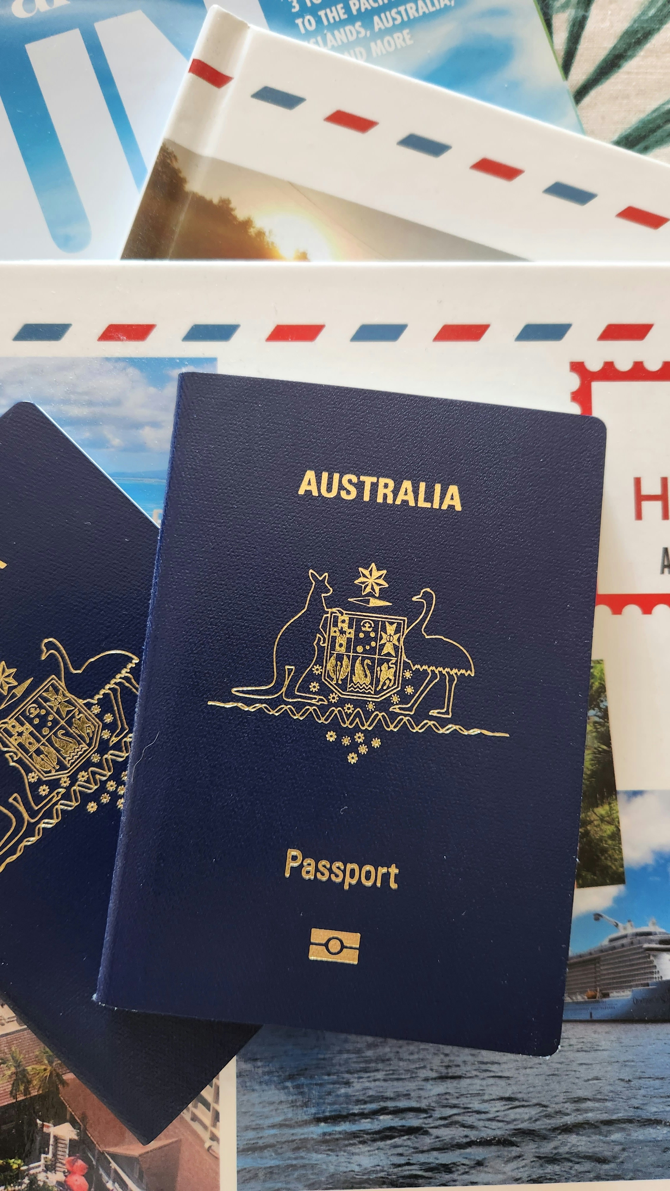 A Comprehensive Guide to Australia Visa: Everything You Need to Know