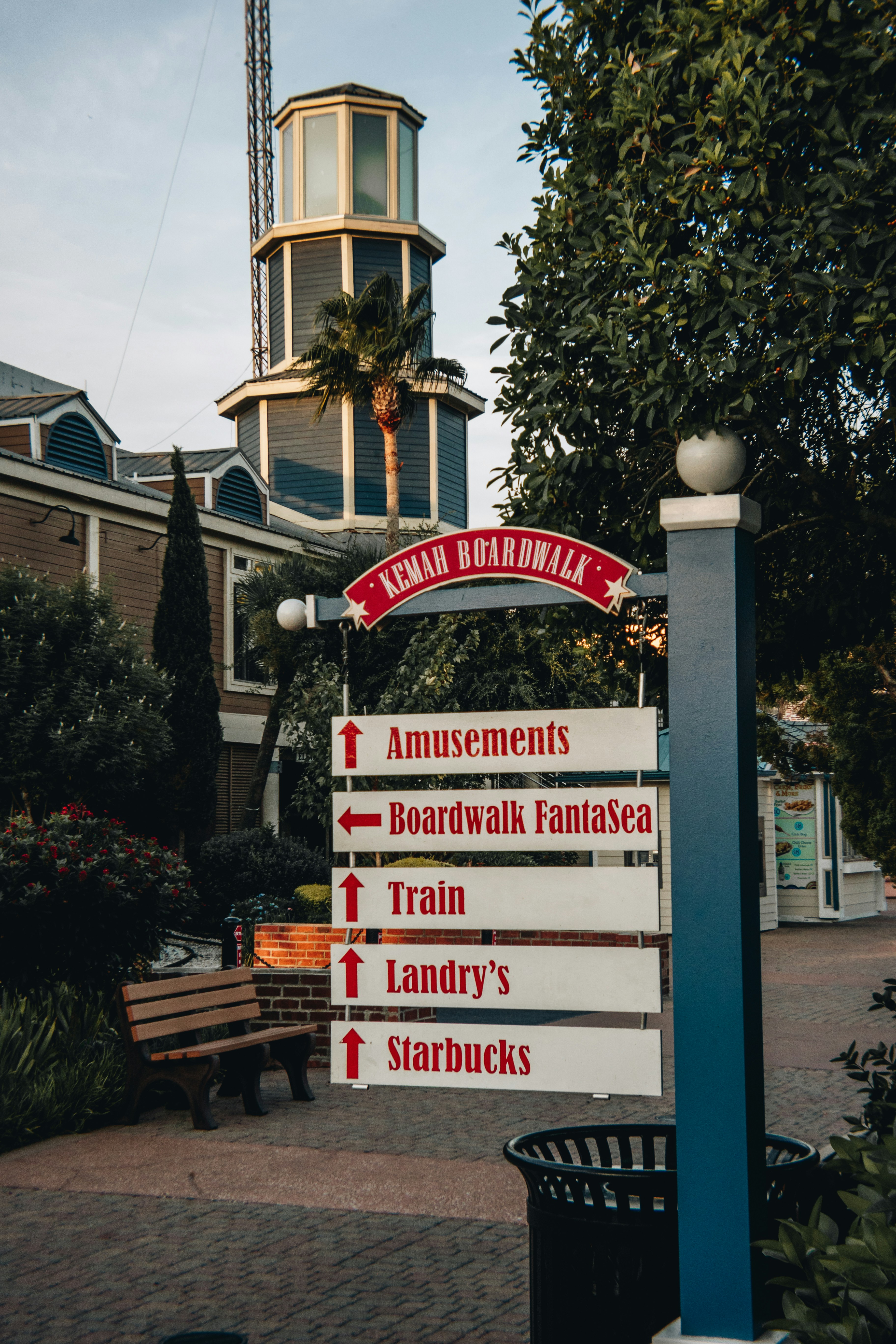 Implikasi Manajerial Hofstede