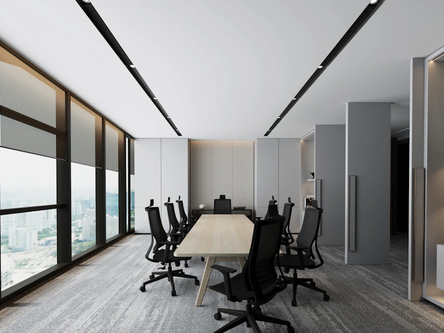 Ongkon Decor interior project