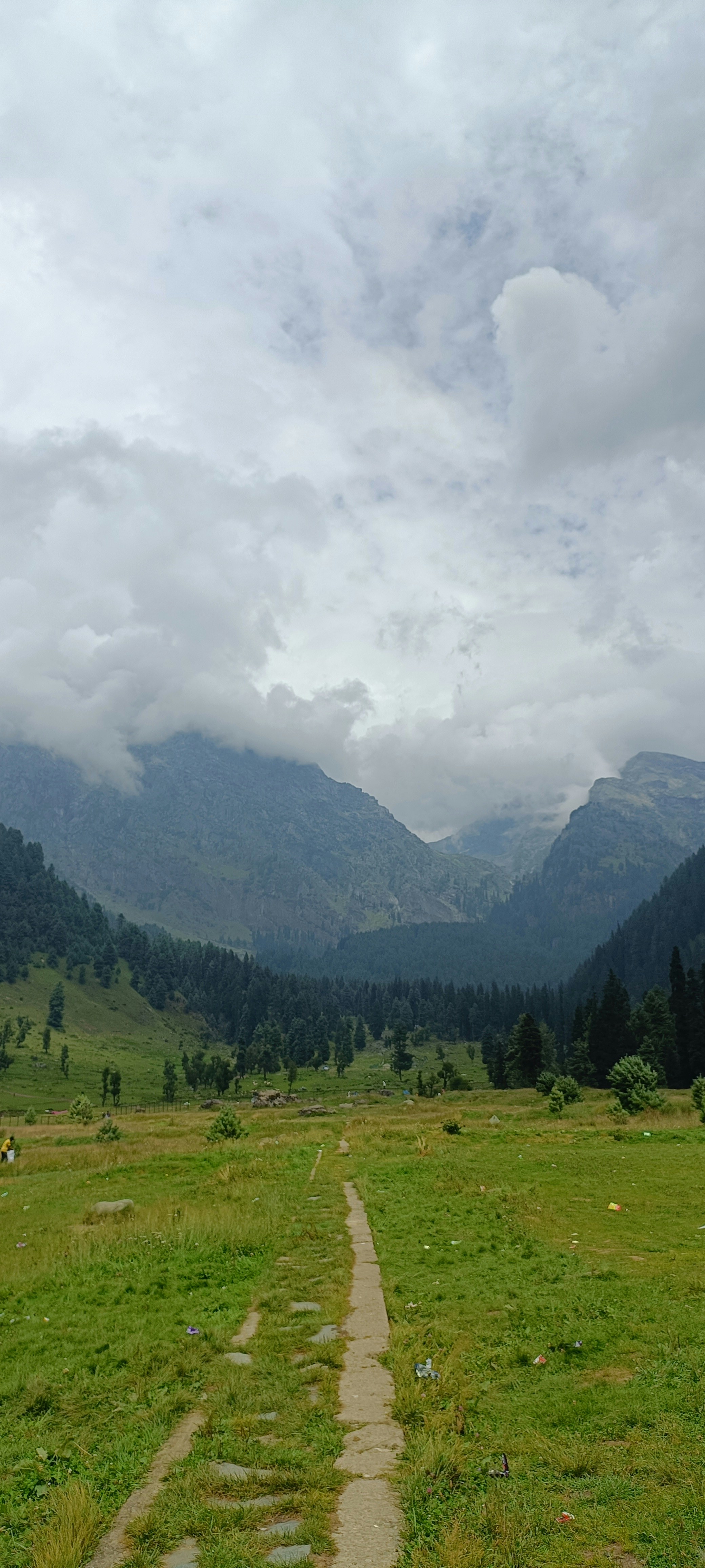 Photo by musaib_iqbal_bhat