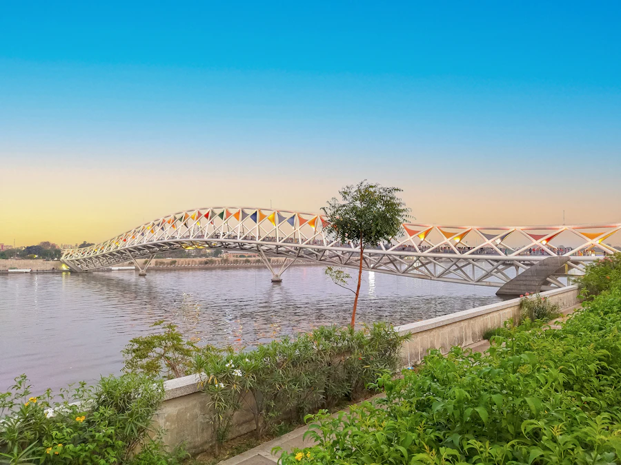 Ahmedabad