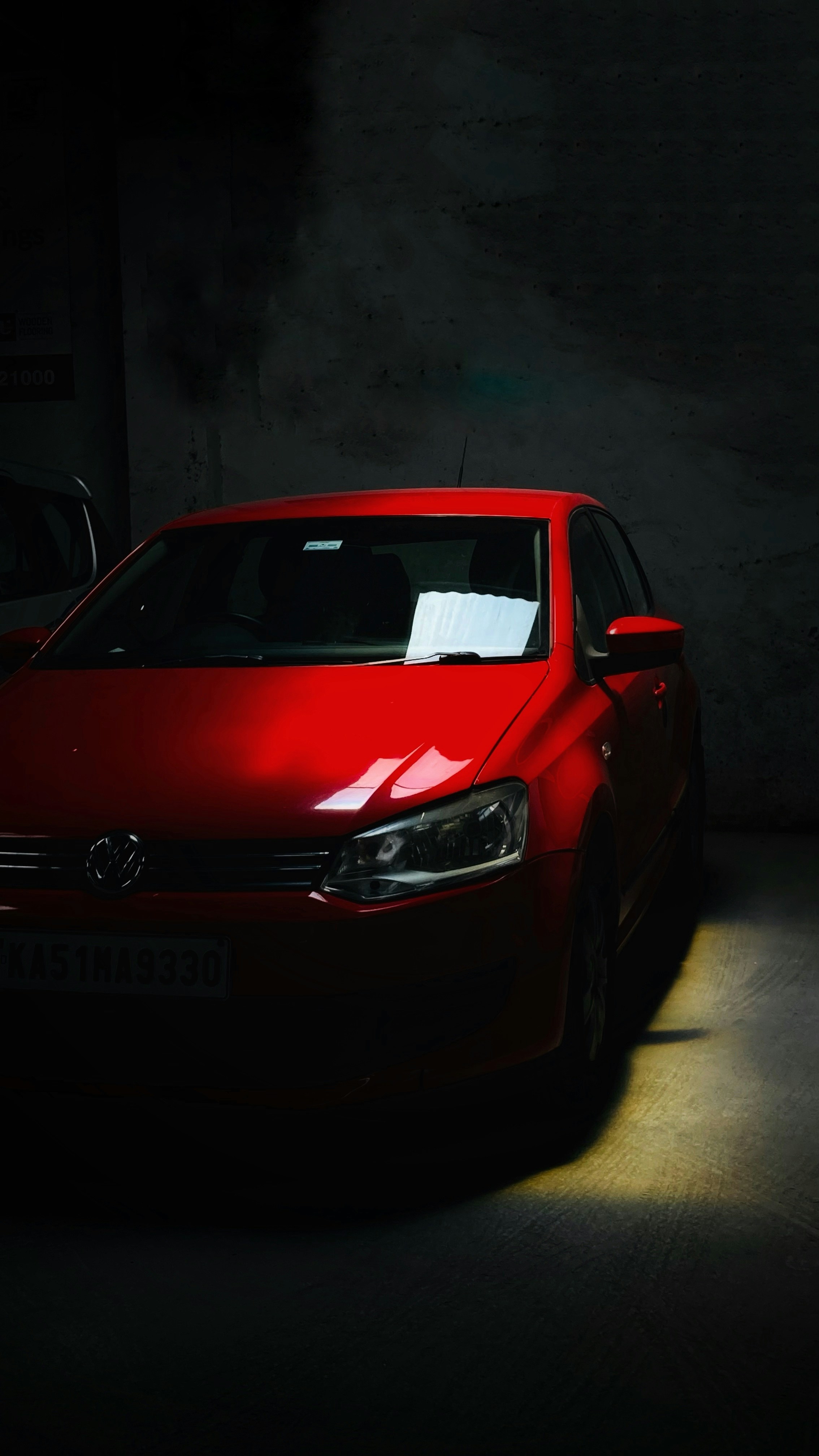 Photo by kashcyaptures