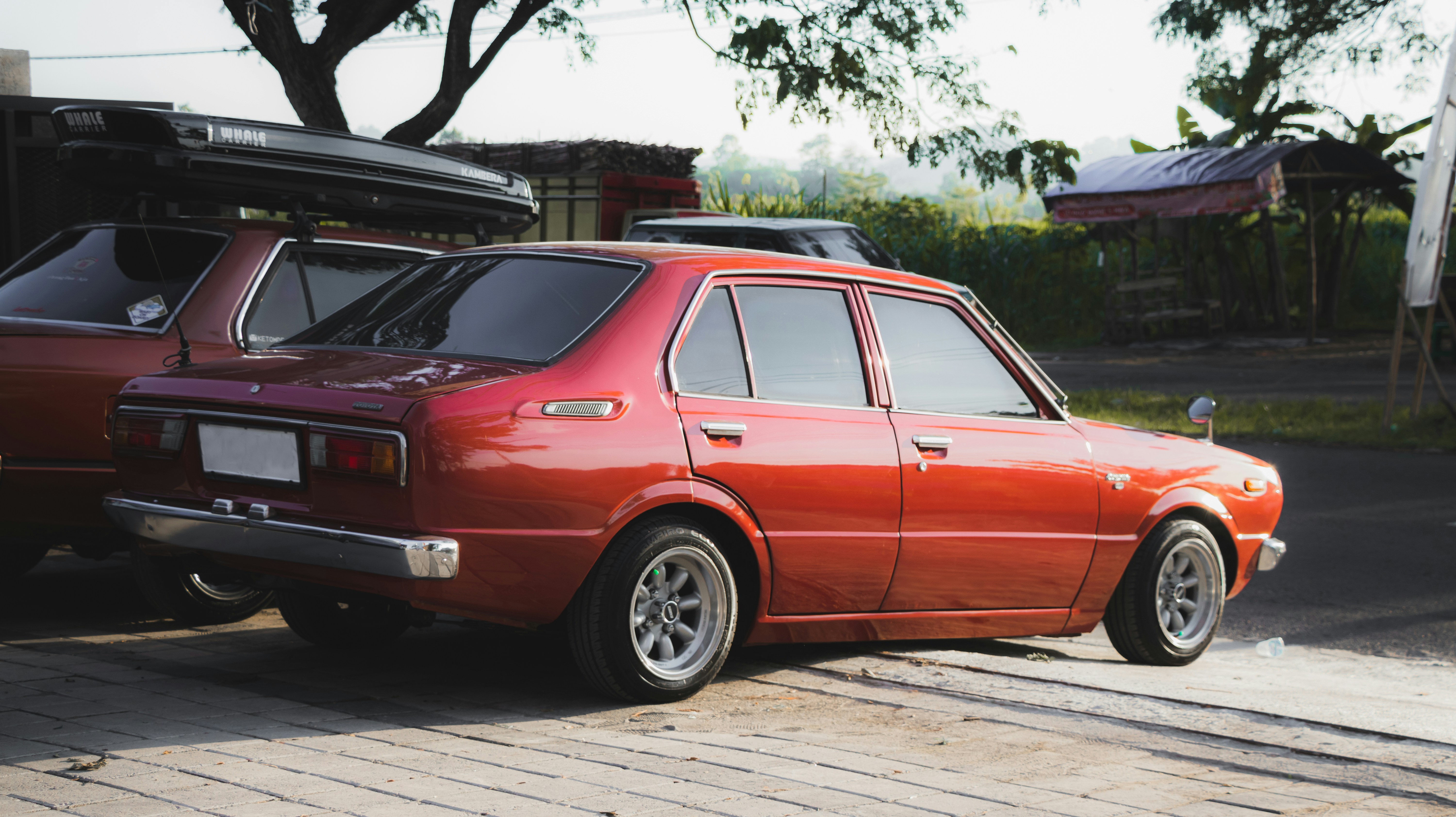 Photo by michaelsteffano