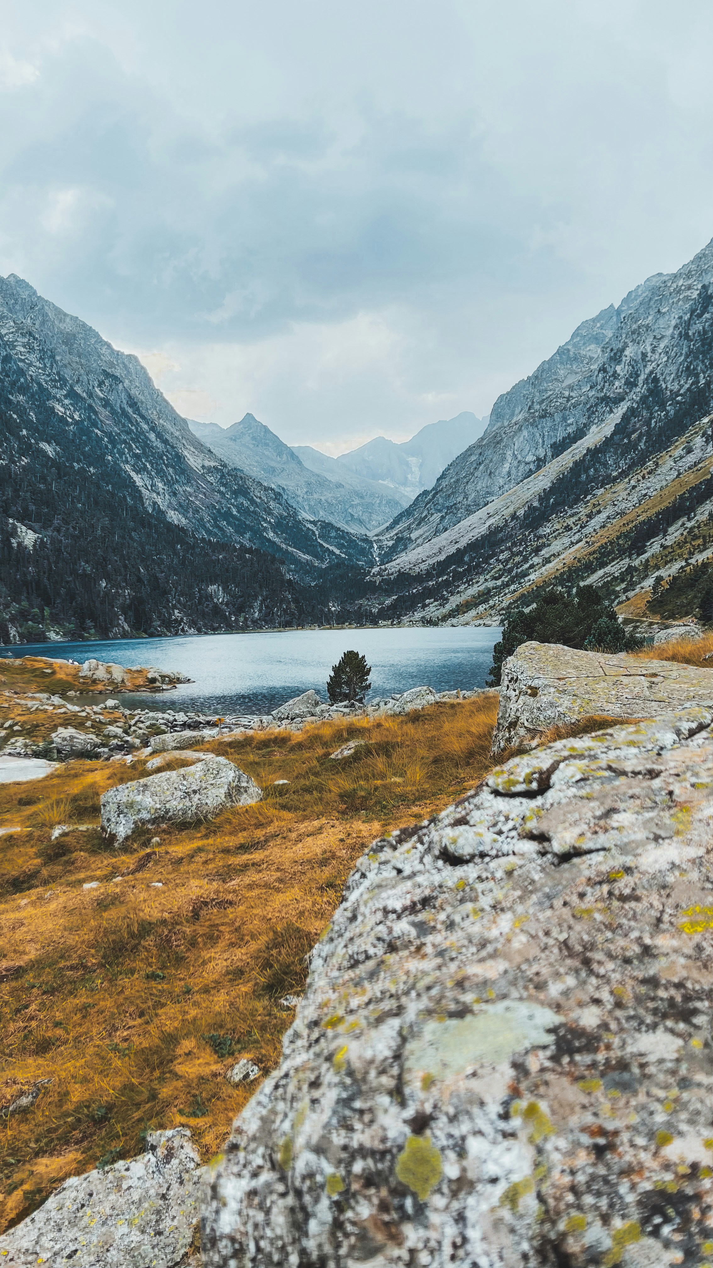 Photo by dreamshunter94