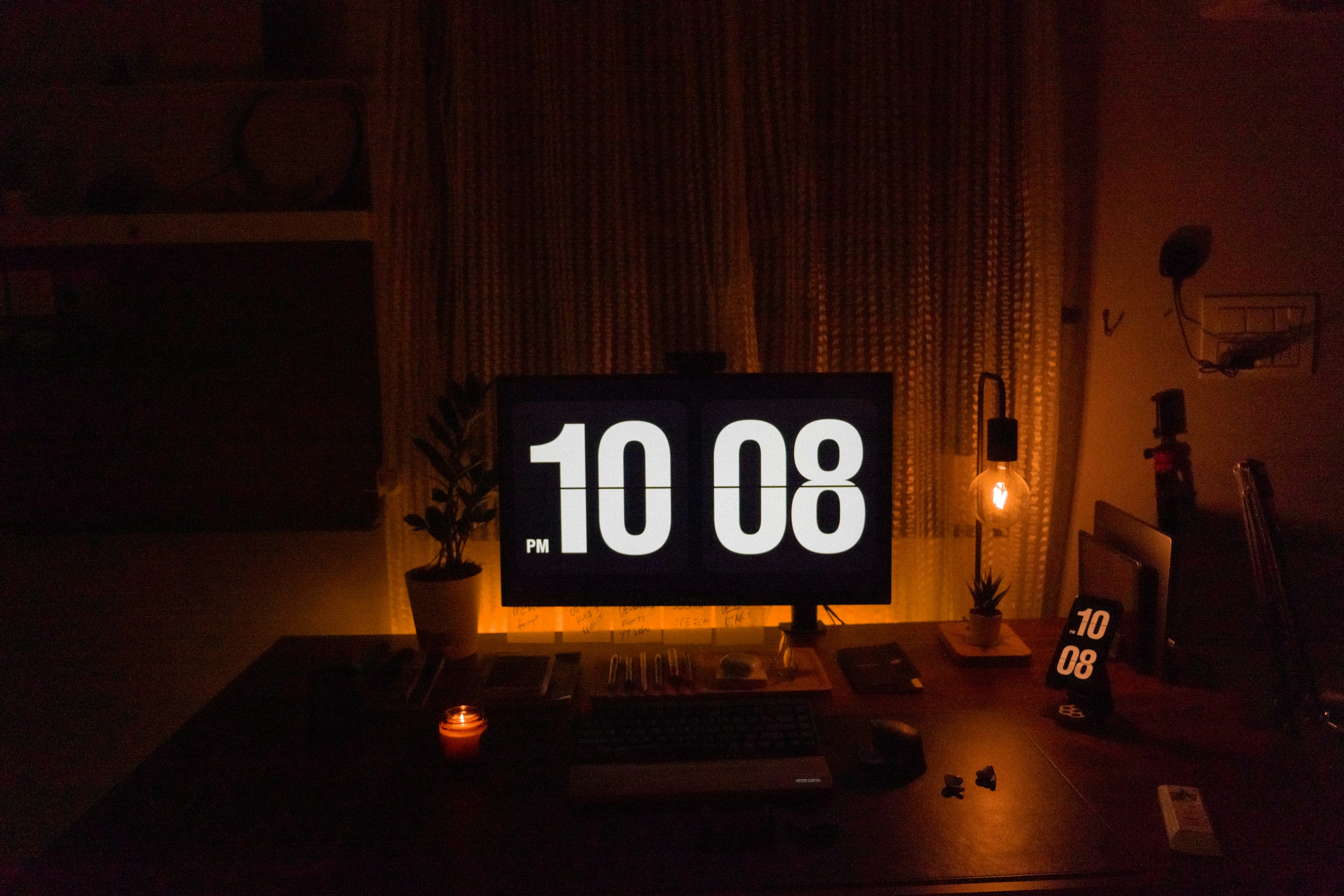 10 faits essentiels sur les relations d'amitié