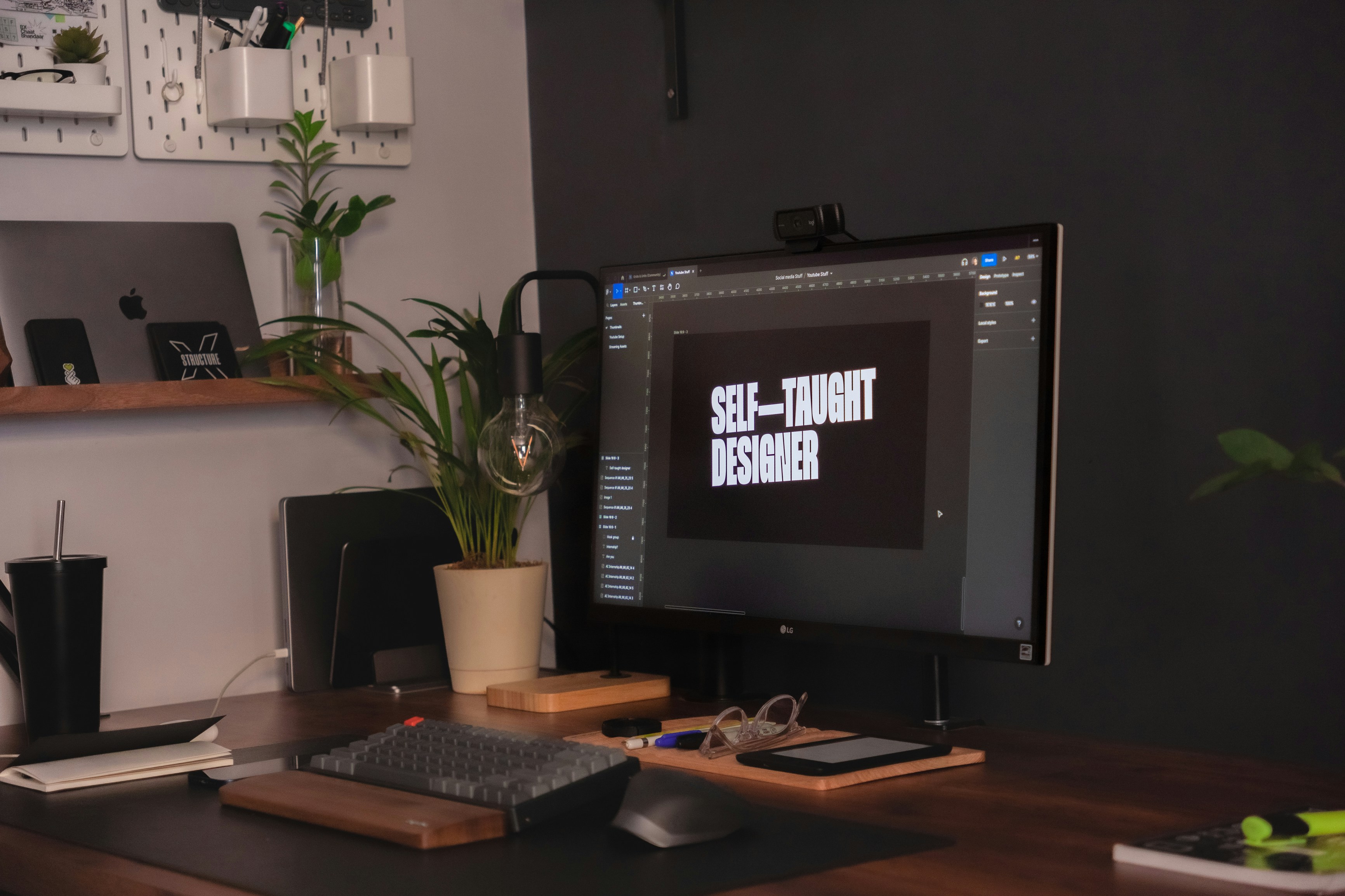 Sito Web E-commerce Professionale