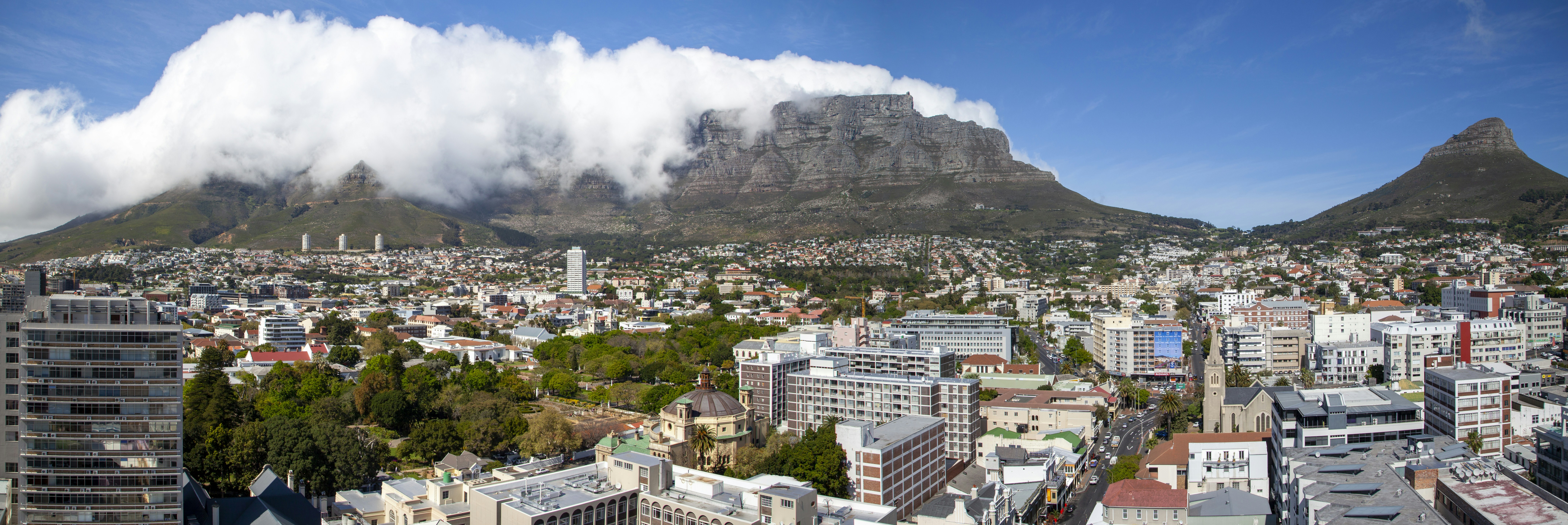 Photo by shaunmcreatives