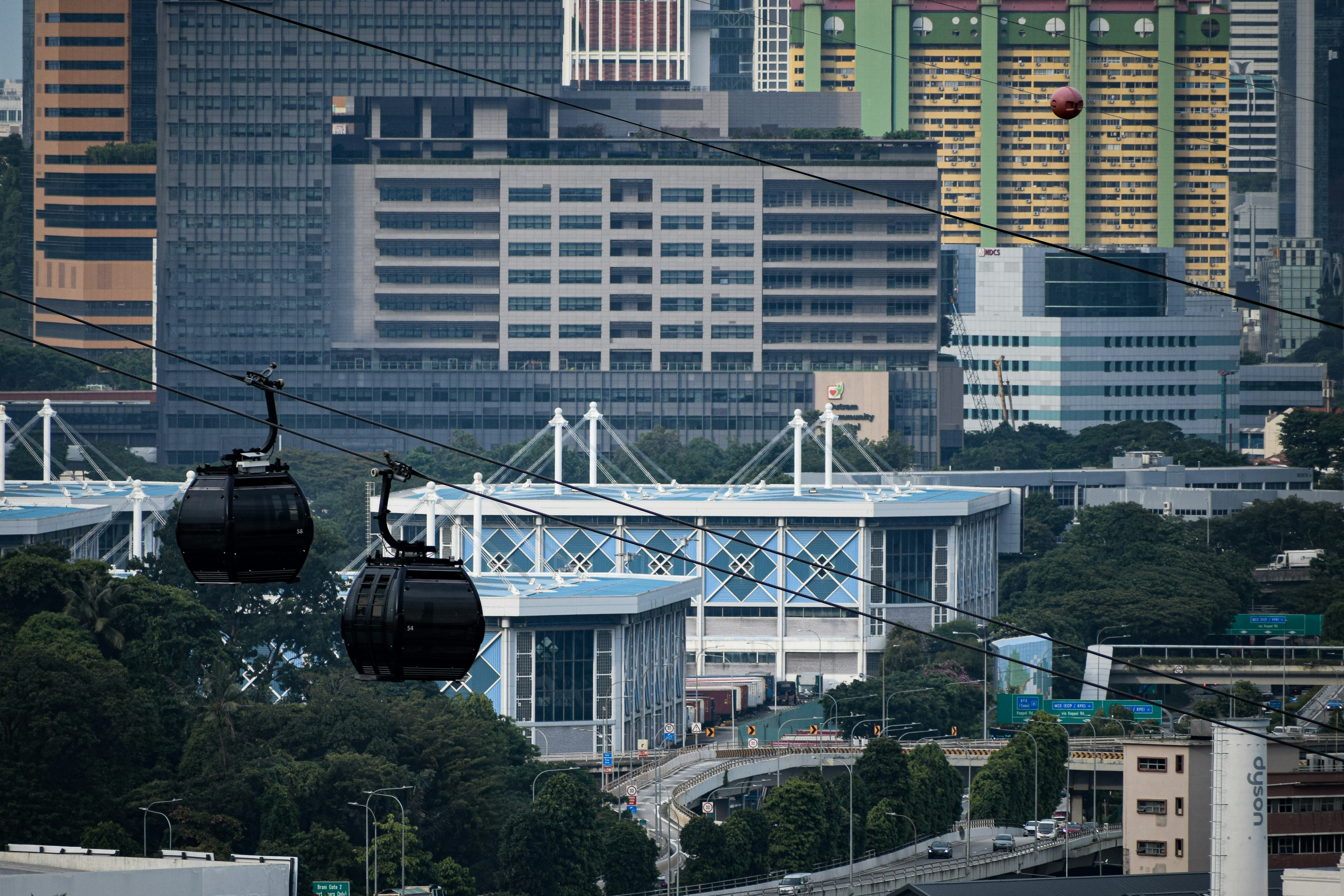 四、特殊情况处理