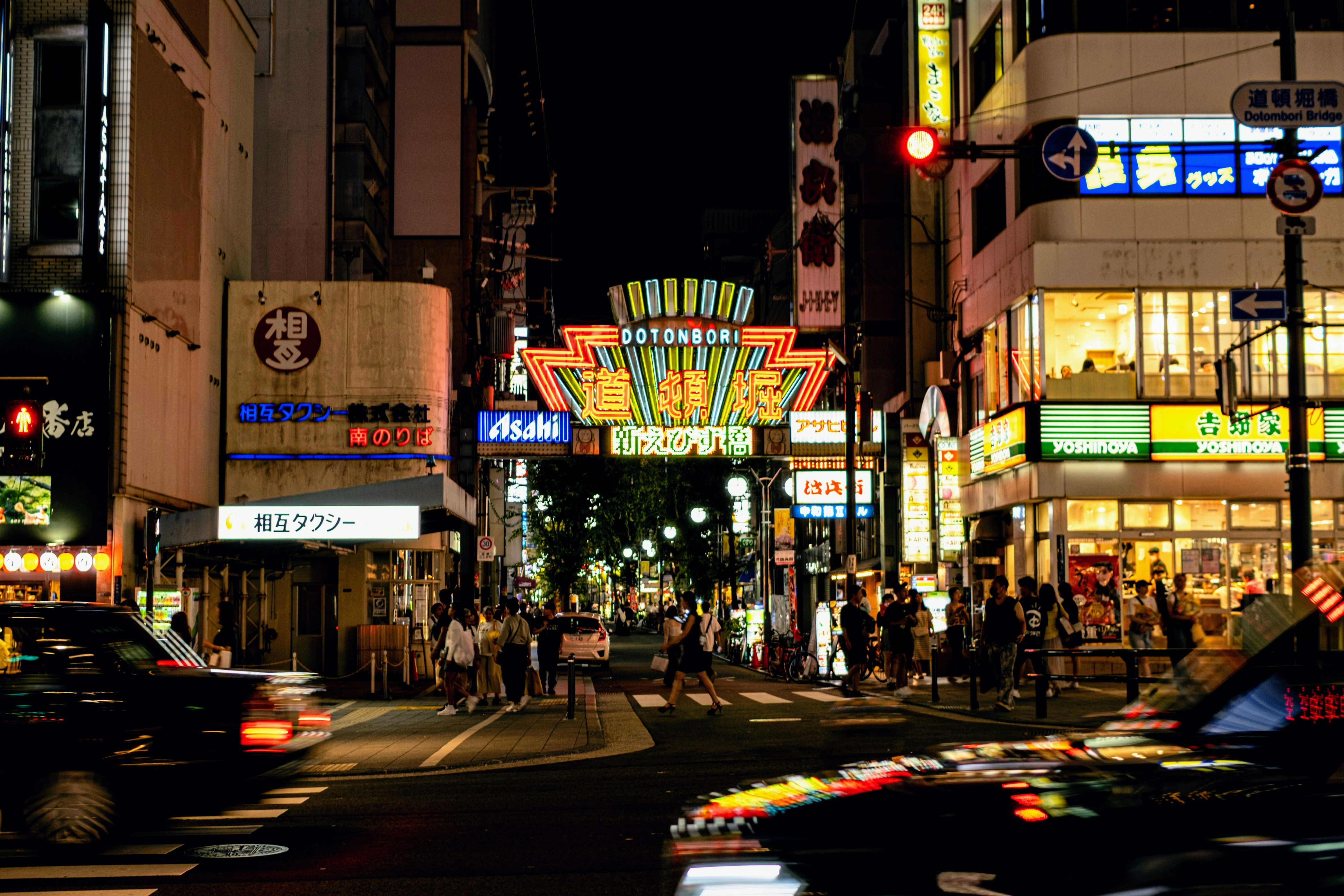 Photo by iy_hkg_1103