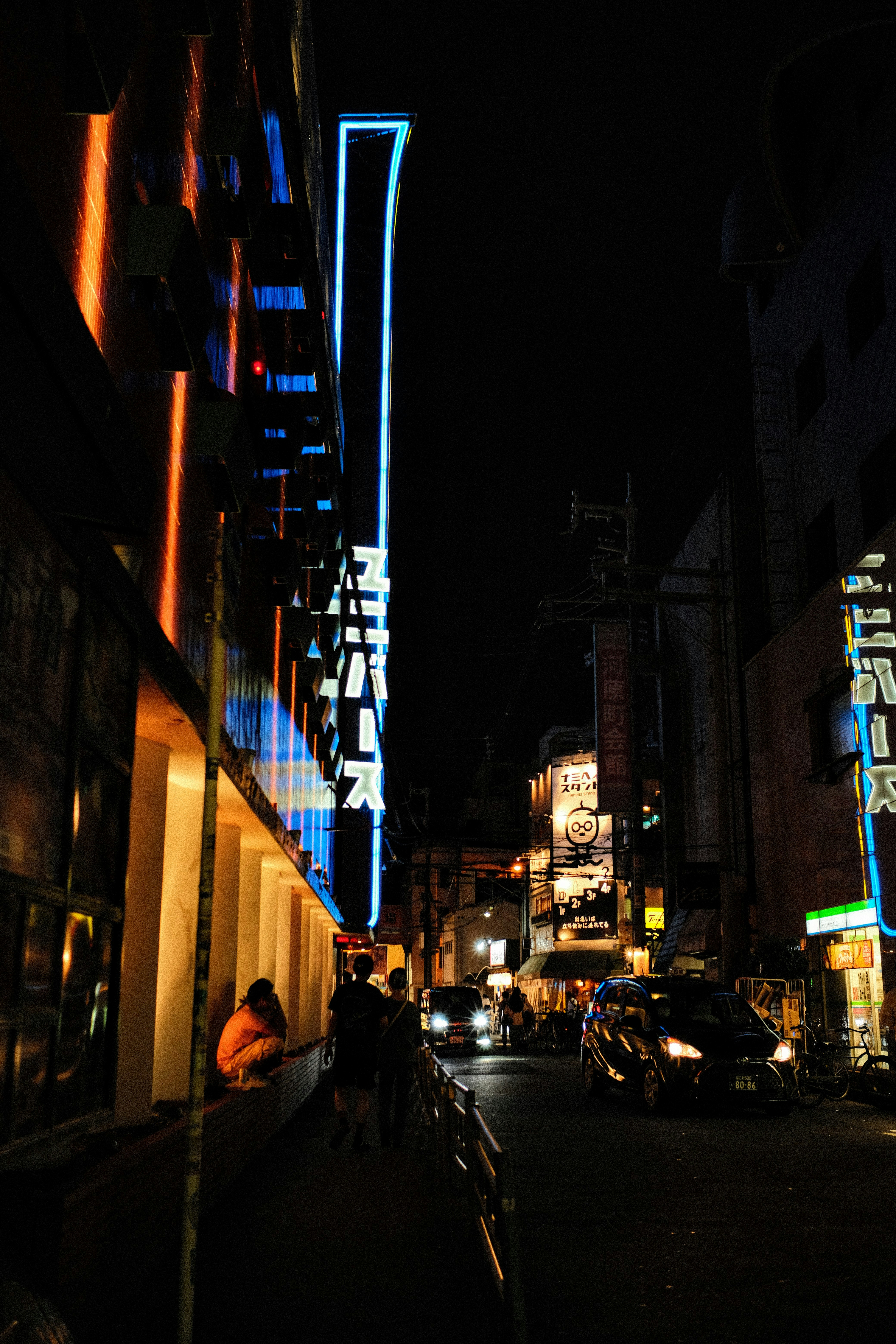 Photo by iy_hkg_1103