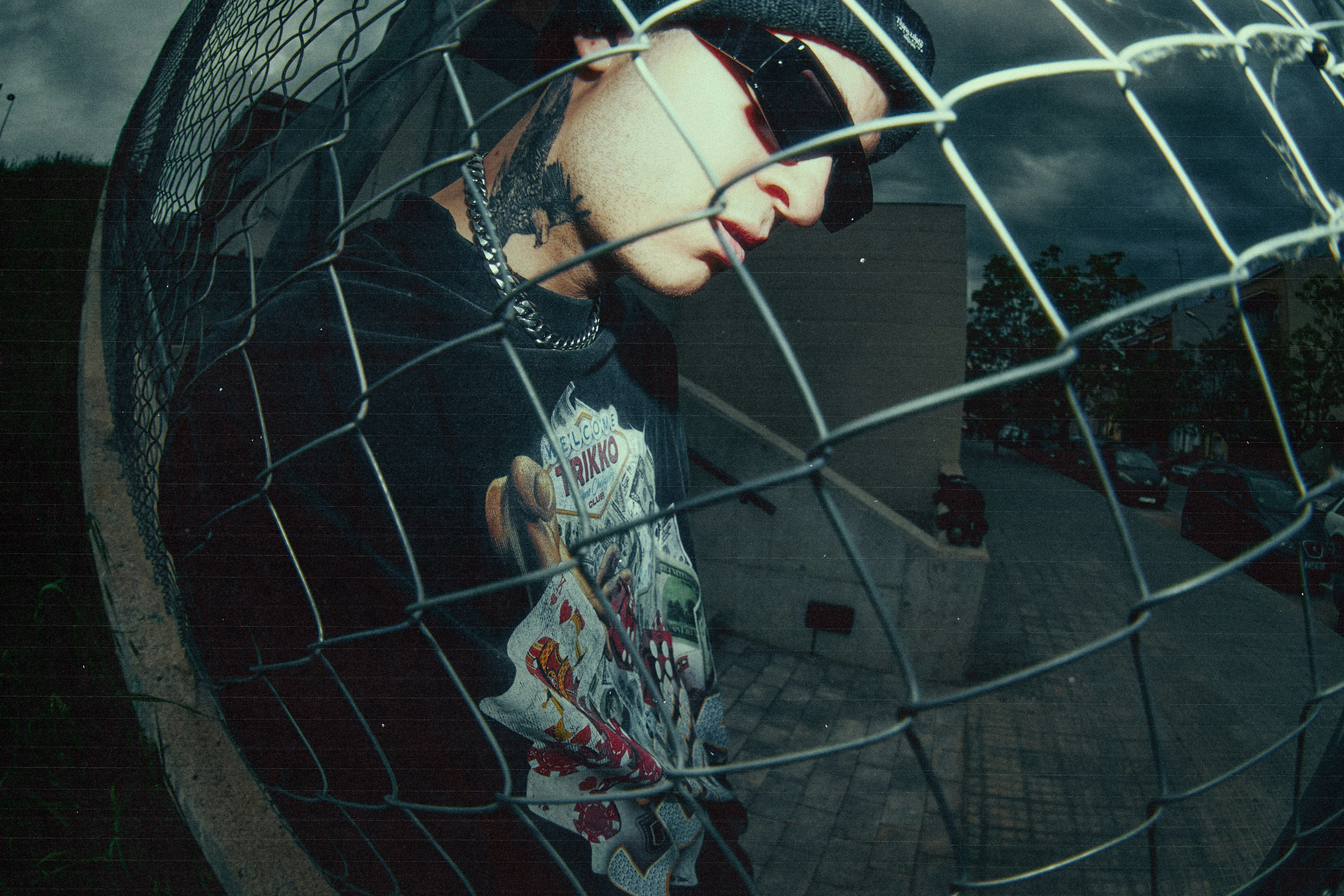 Photo by olegbrovchenko