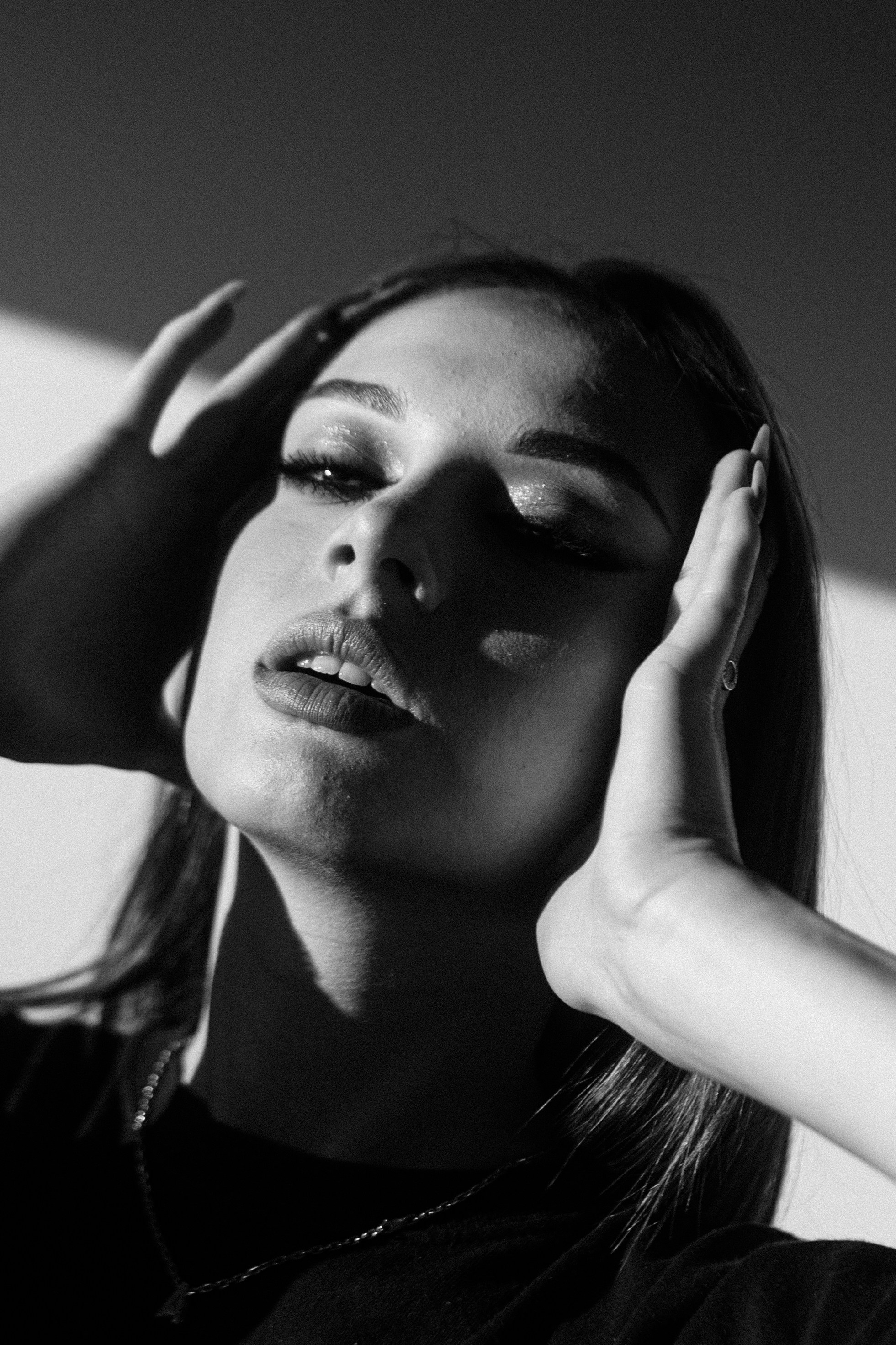 Photo by olegbrovchenko