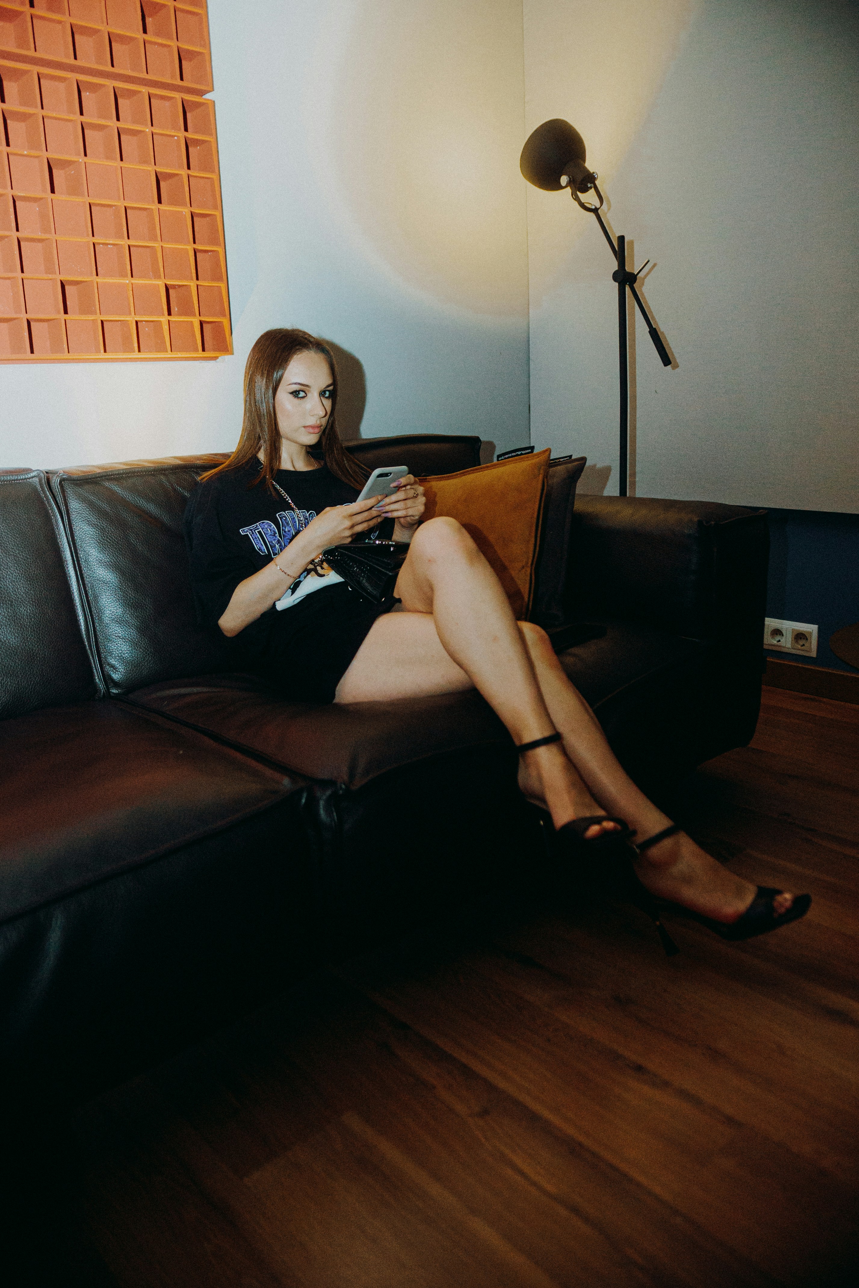 Photo by olegbrovchenko