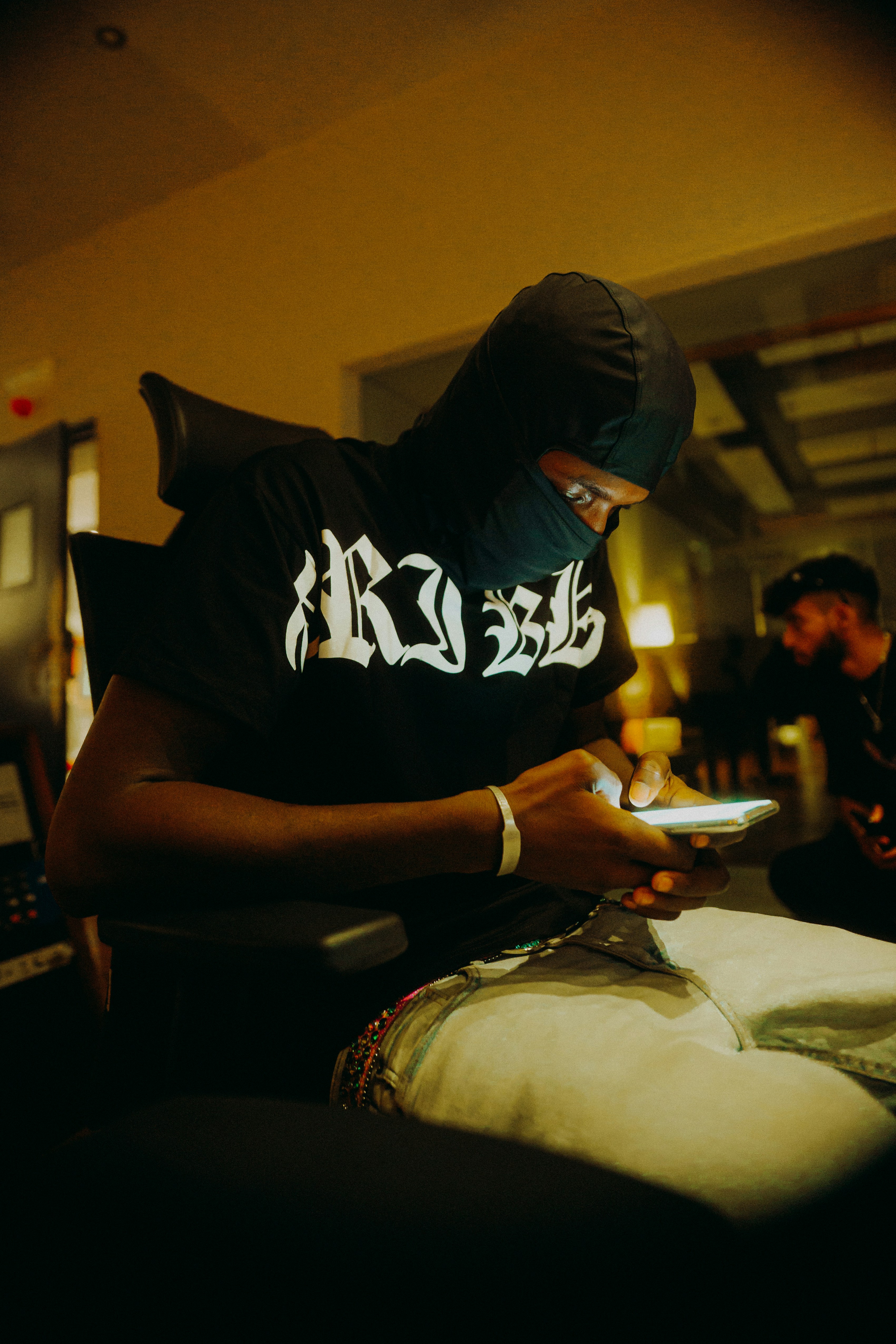 힙합 음악 사진 | Unsplash에서 무료 이미지 다운로드, image size:3000x4500