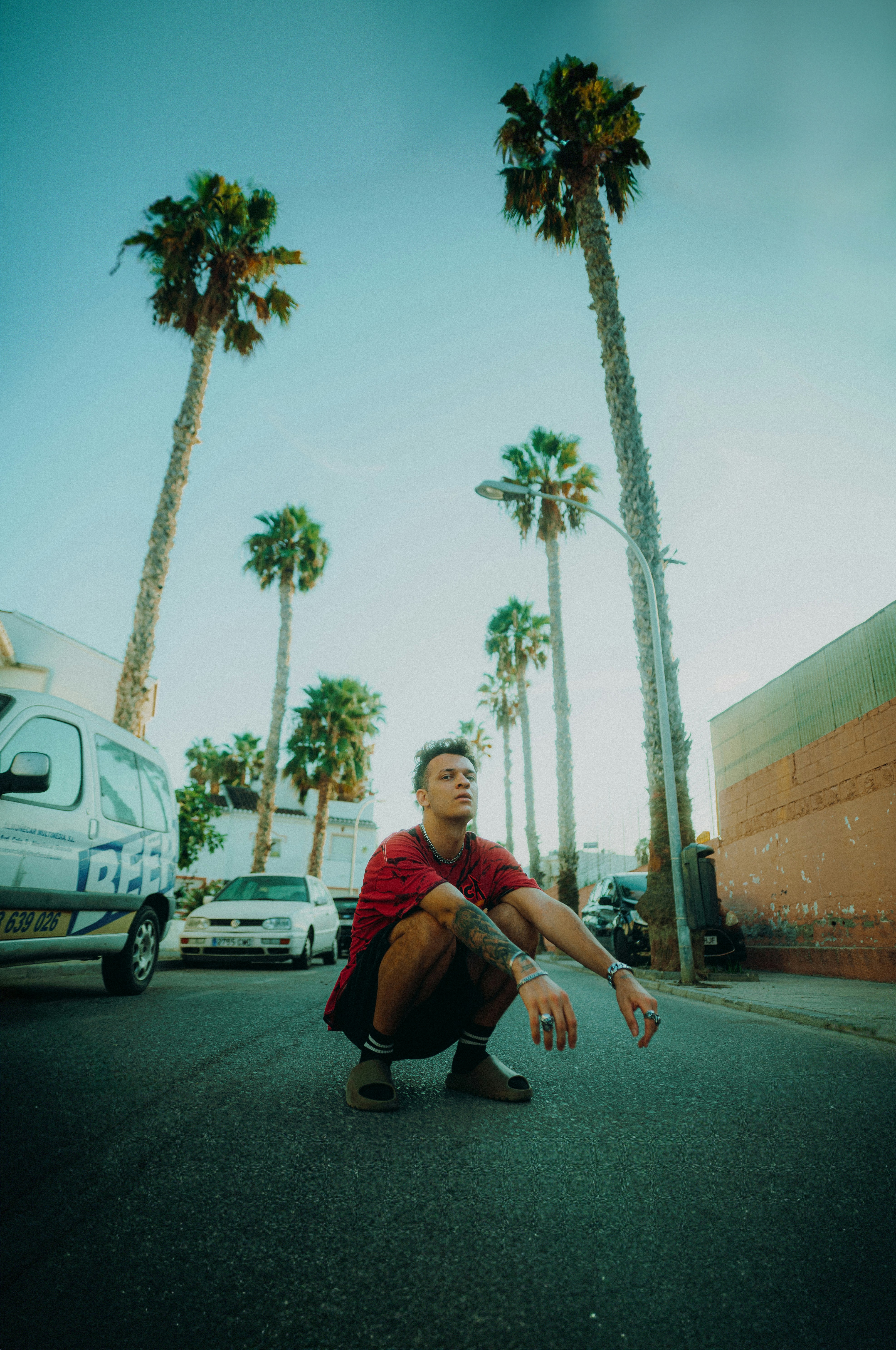 Photo by olegbrovchenko