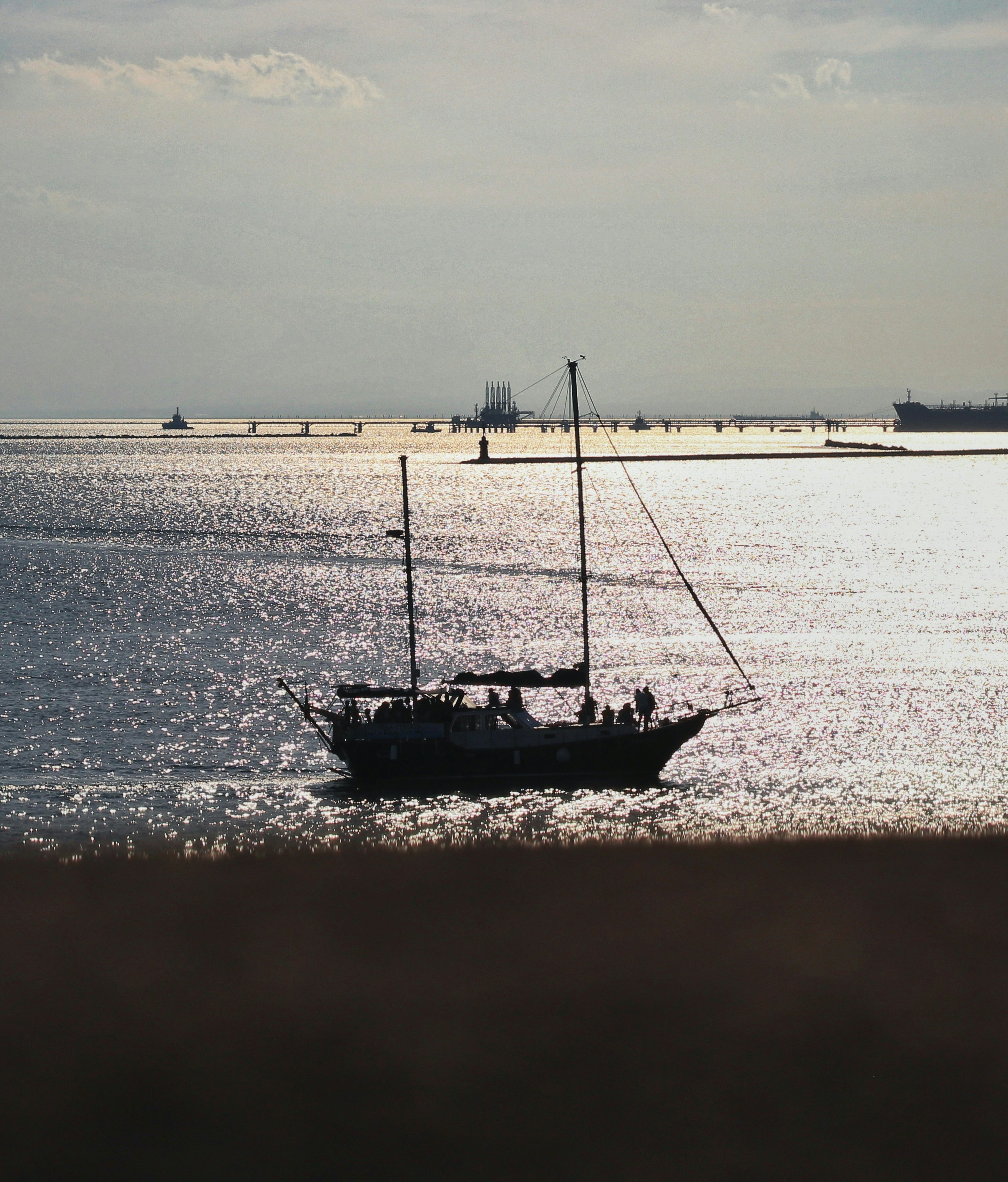 Photo by valeographia