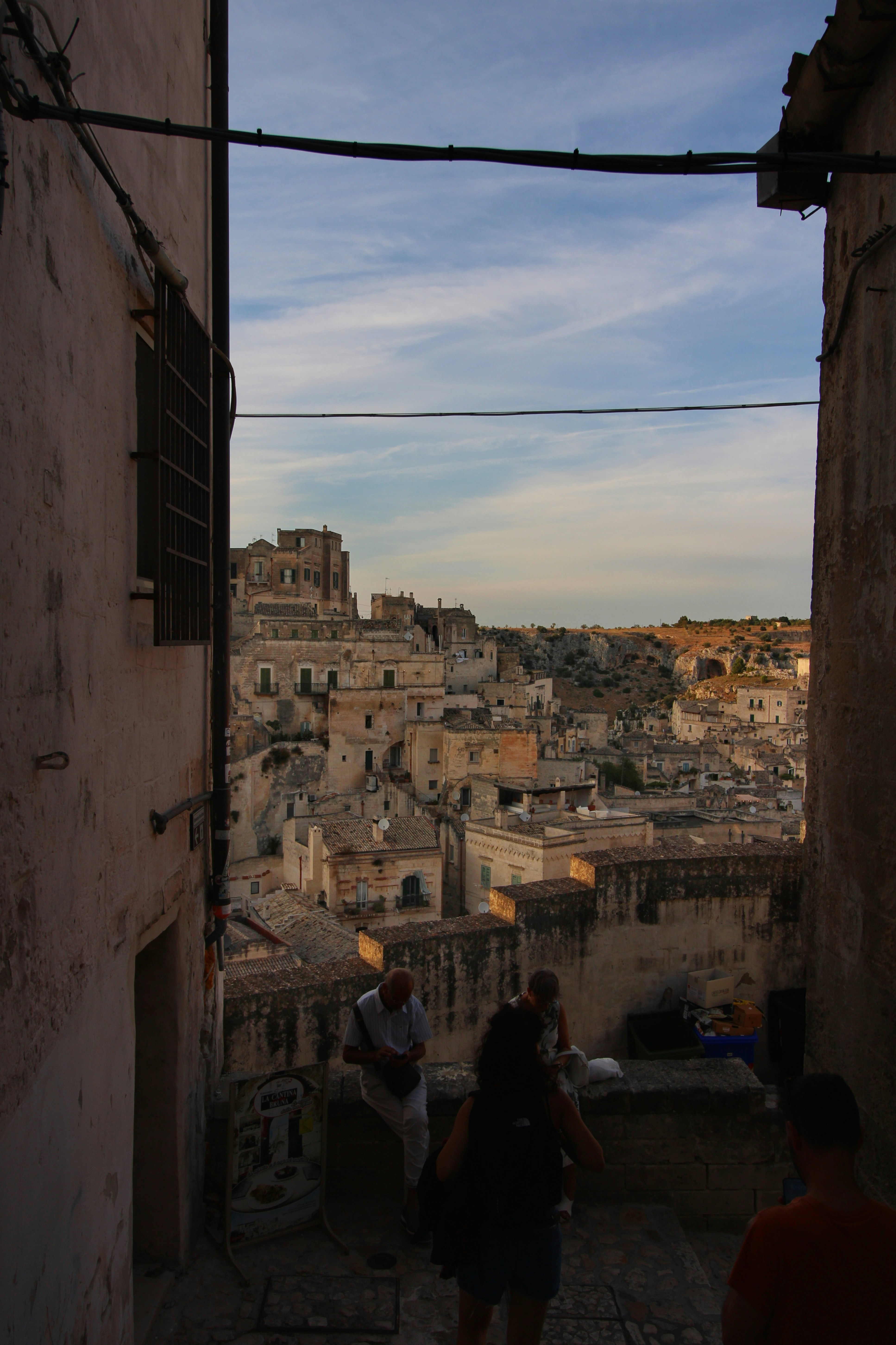 Photo by valeographia