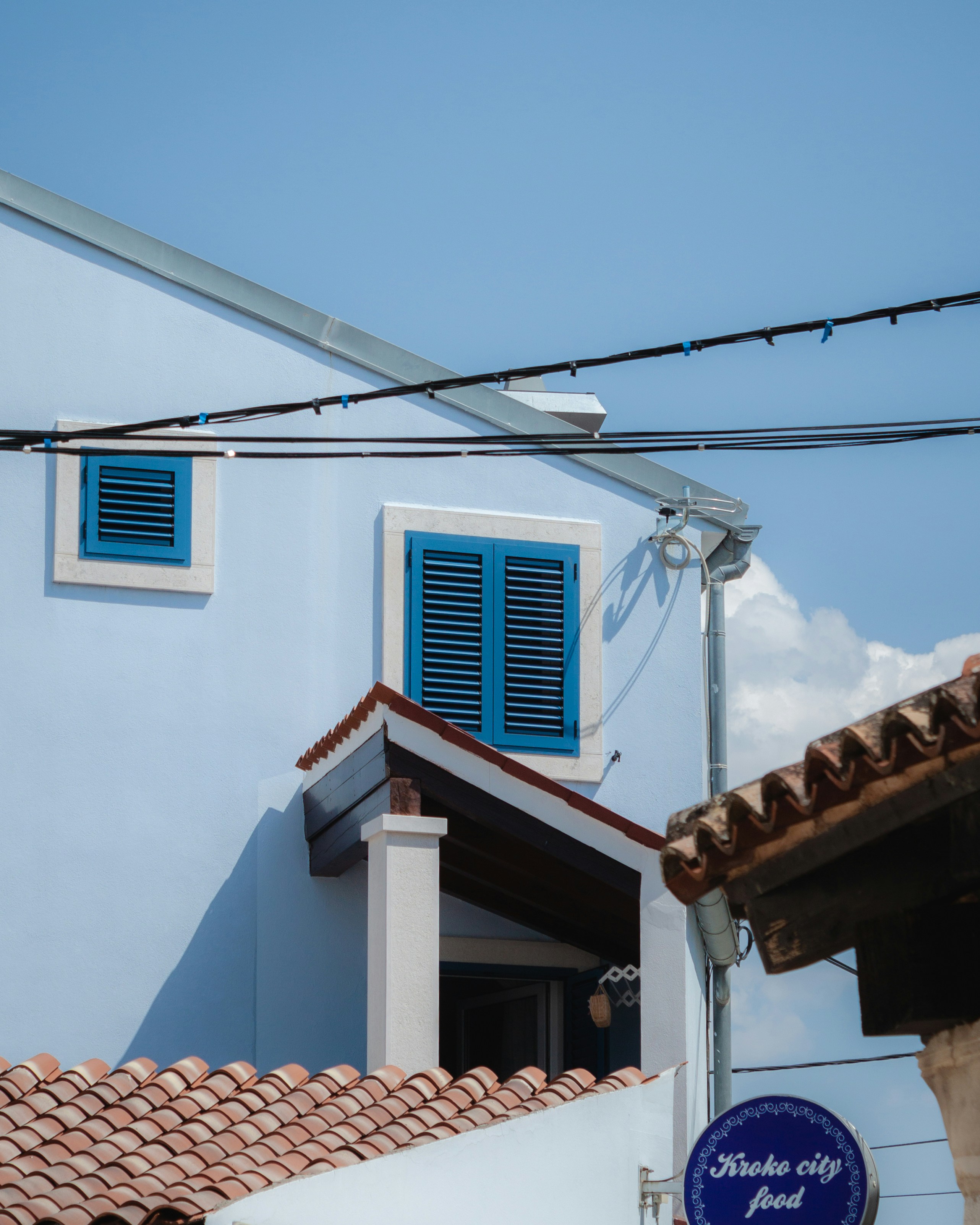 Photo by puskas_dominik