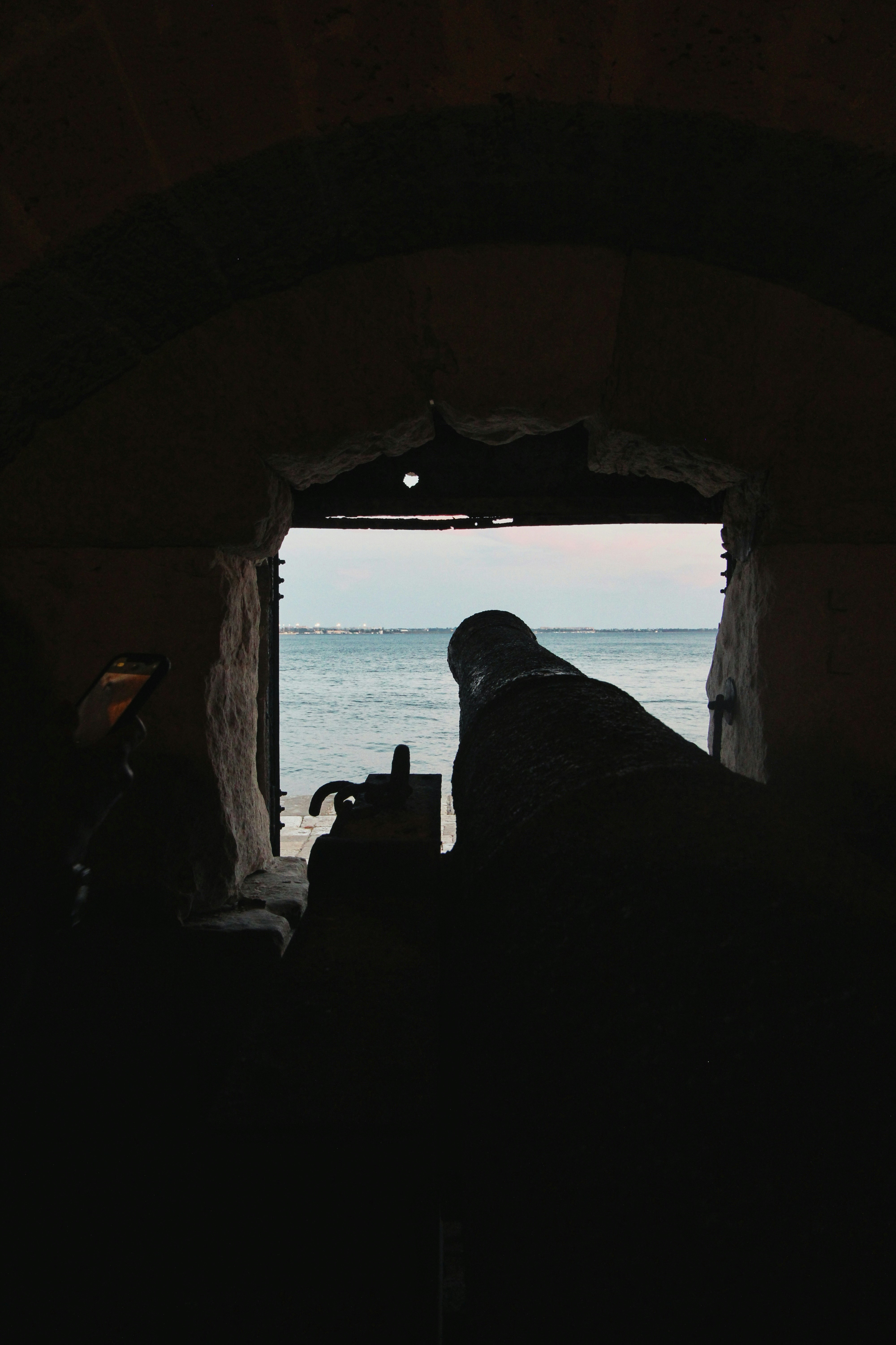 Day 1: Bari — Arrival and the Art of Eating Like a Local