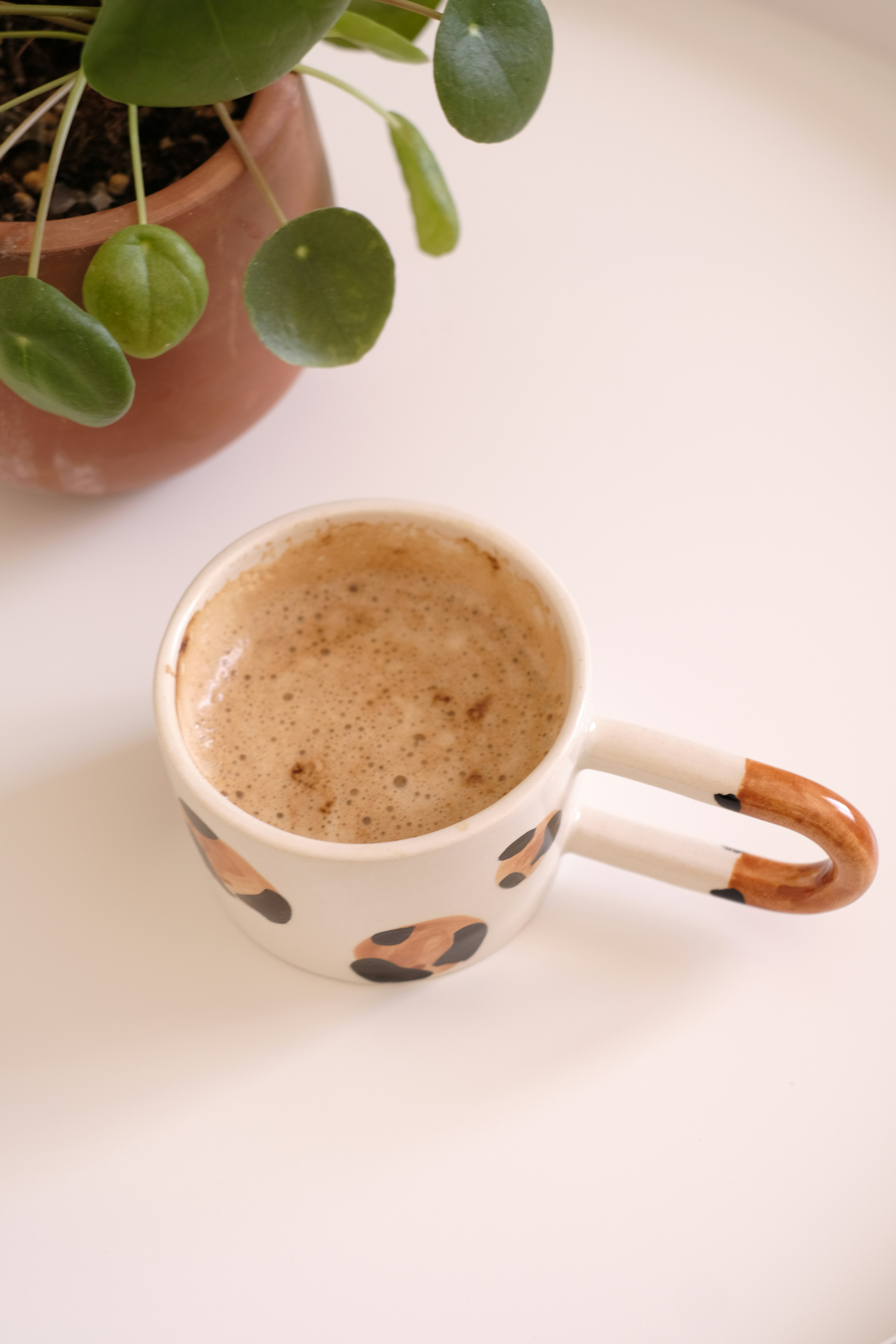 Photo by muverrihhanim