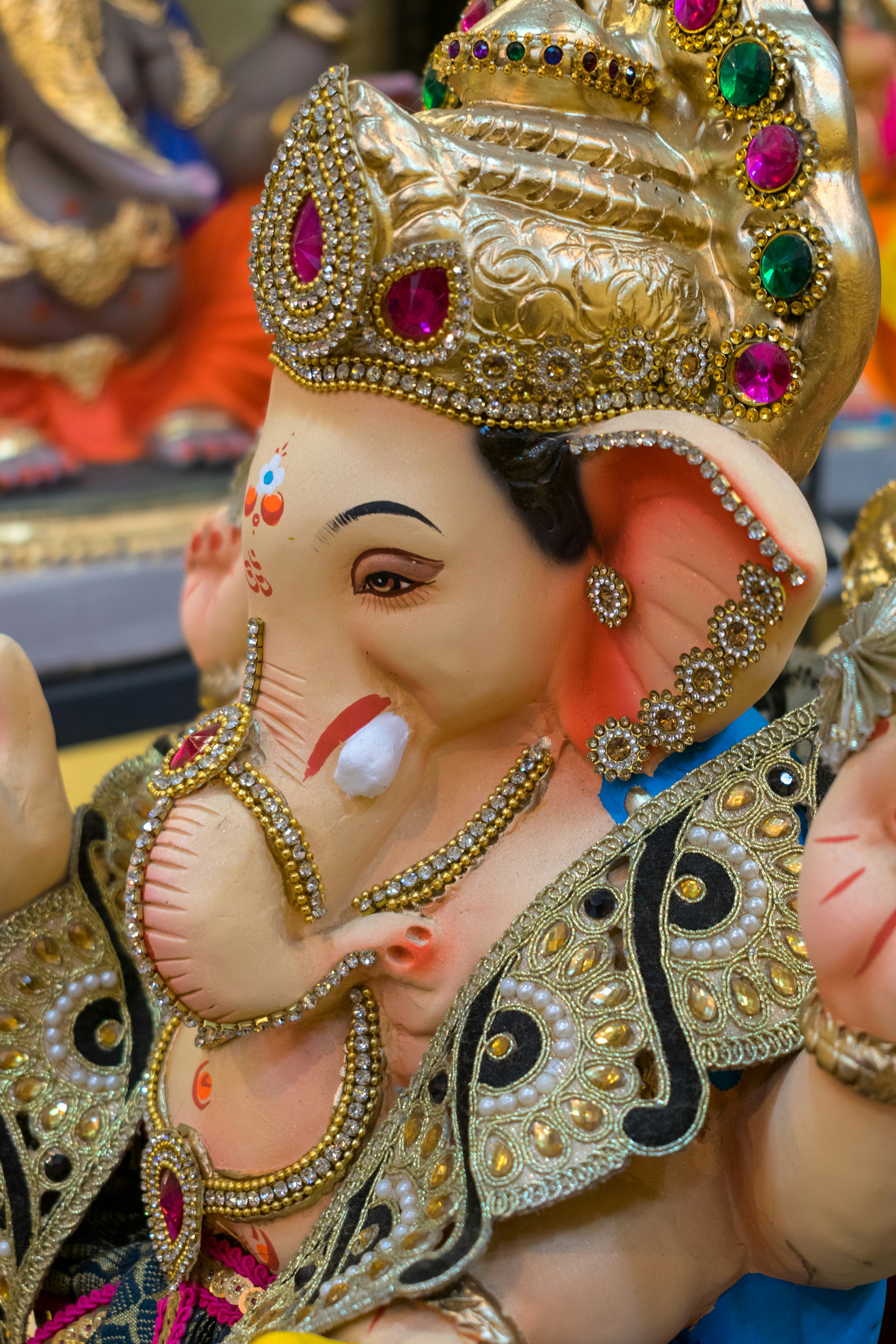 Photo by sonika_agarwal