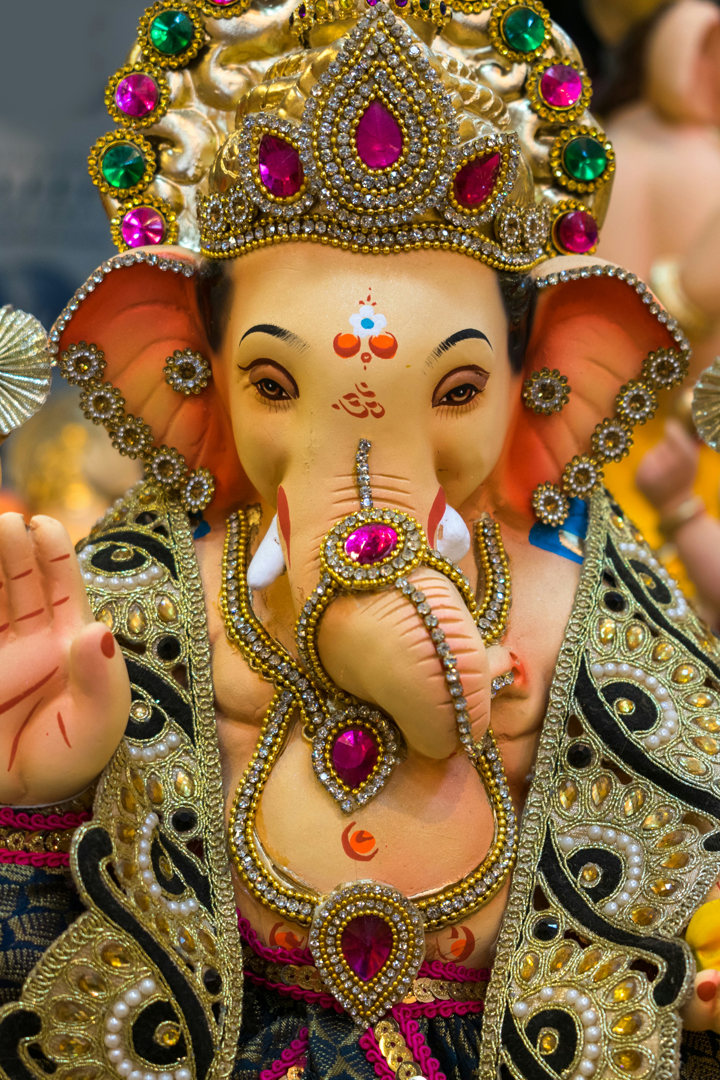 Photo by sonika_agarwal