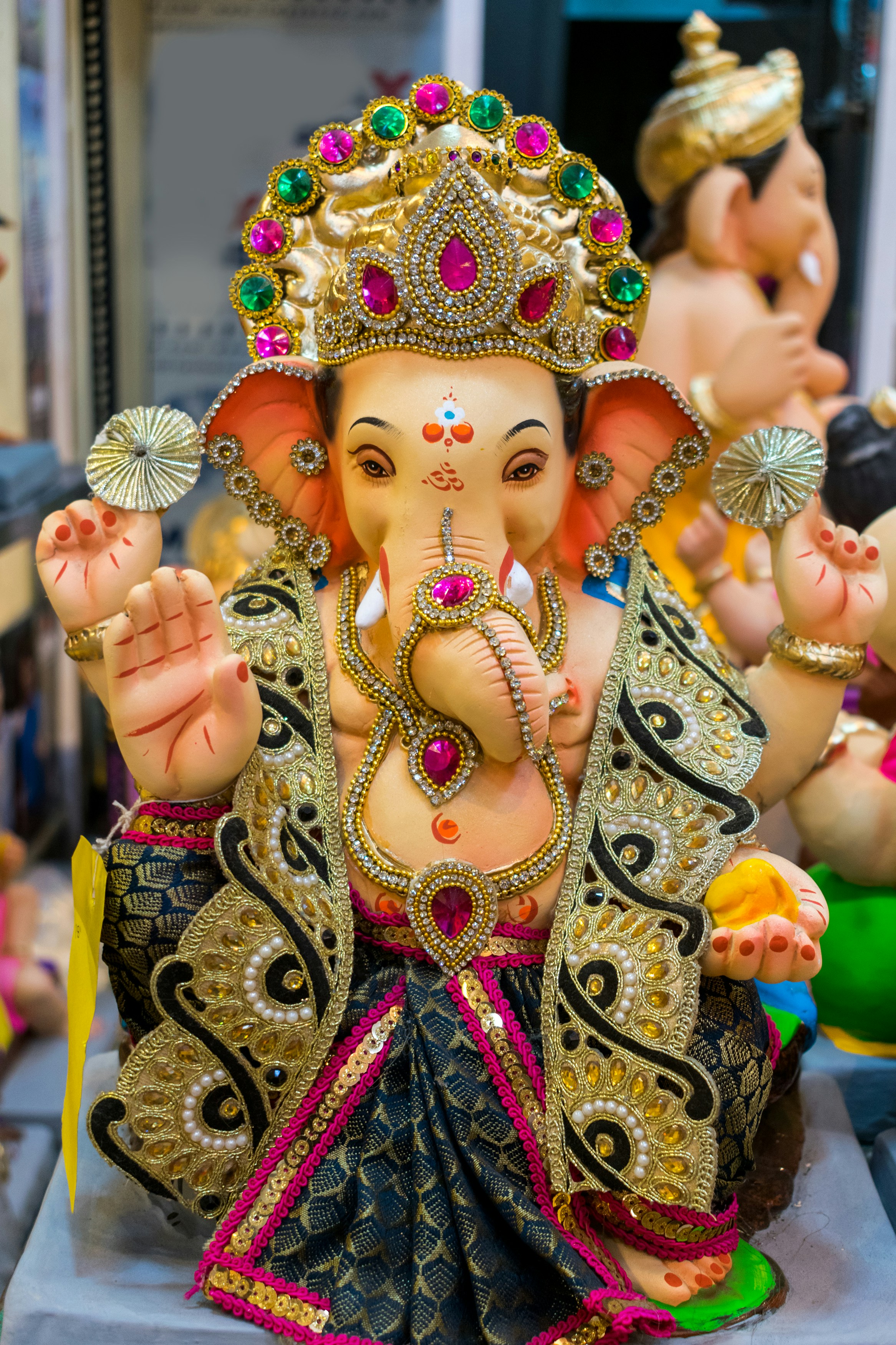 Photo by sonika_agarwal