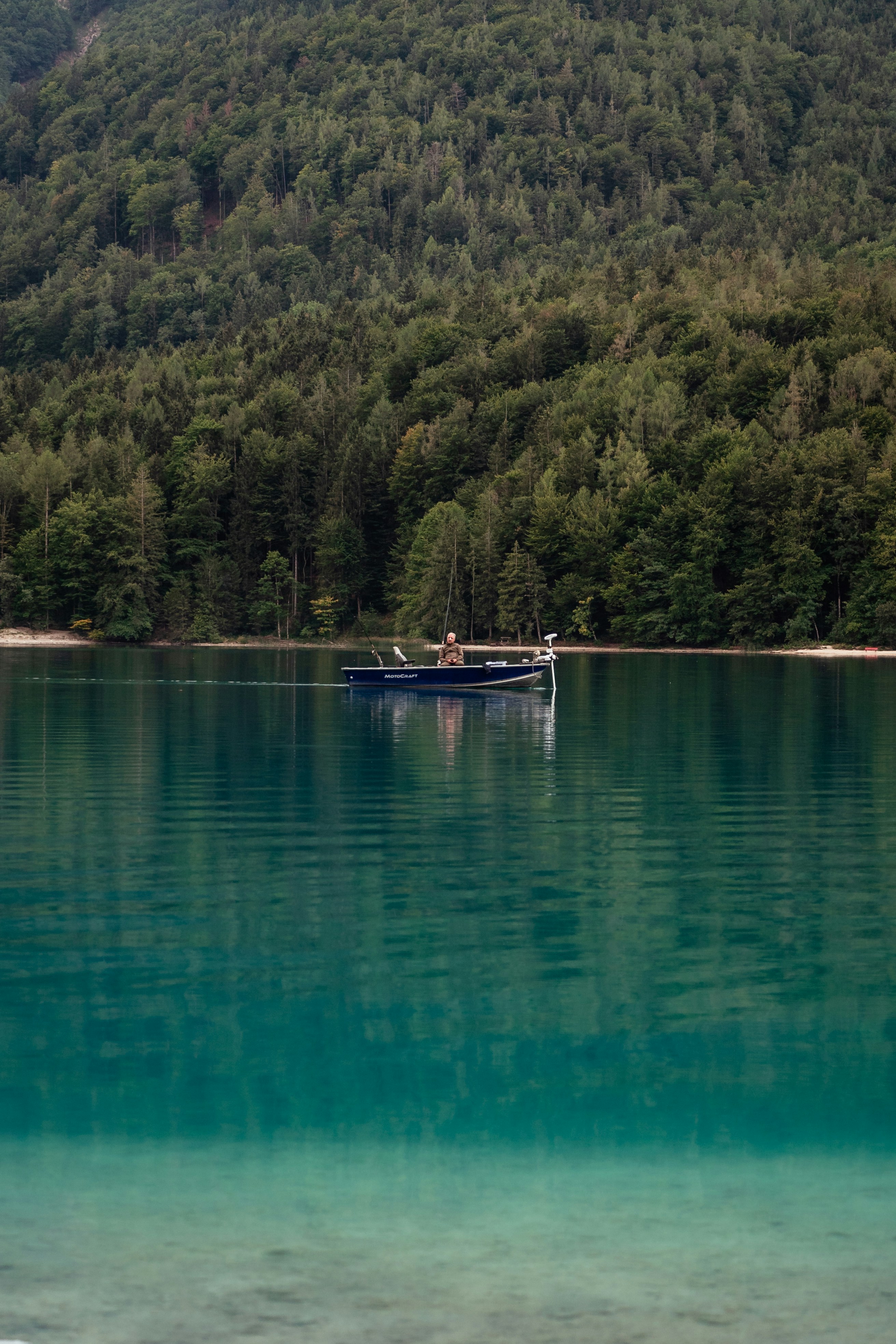 Photo by reeganfraser