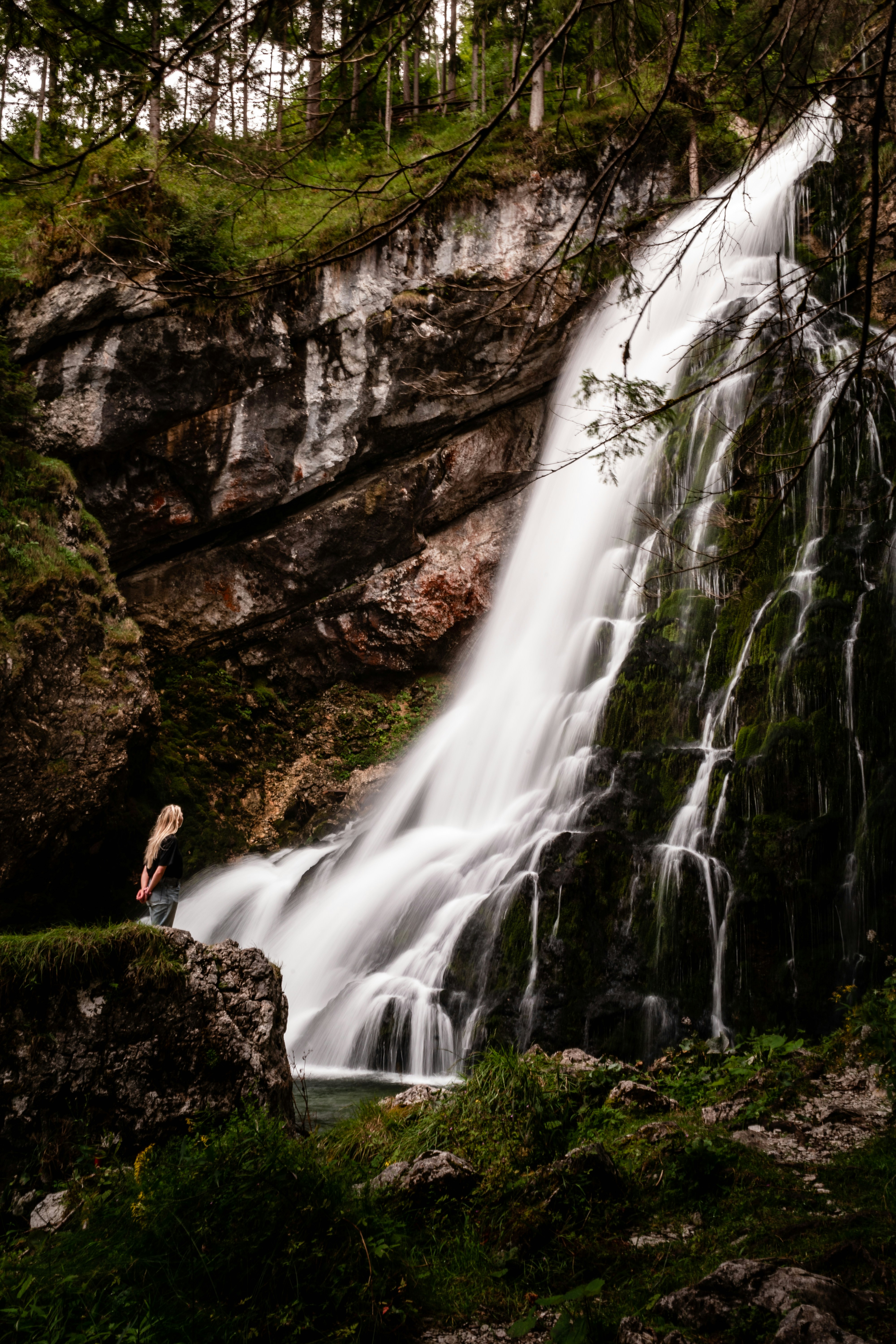 Photo by reeganfraser