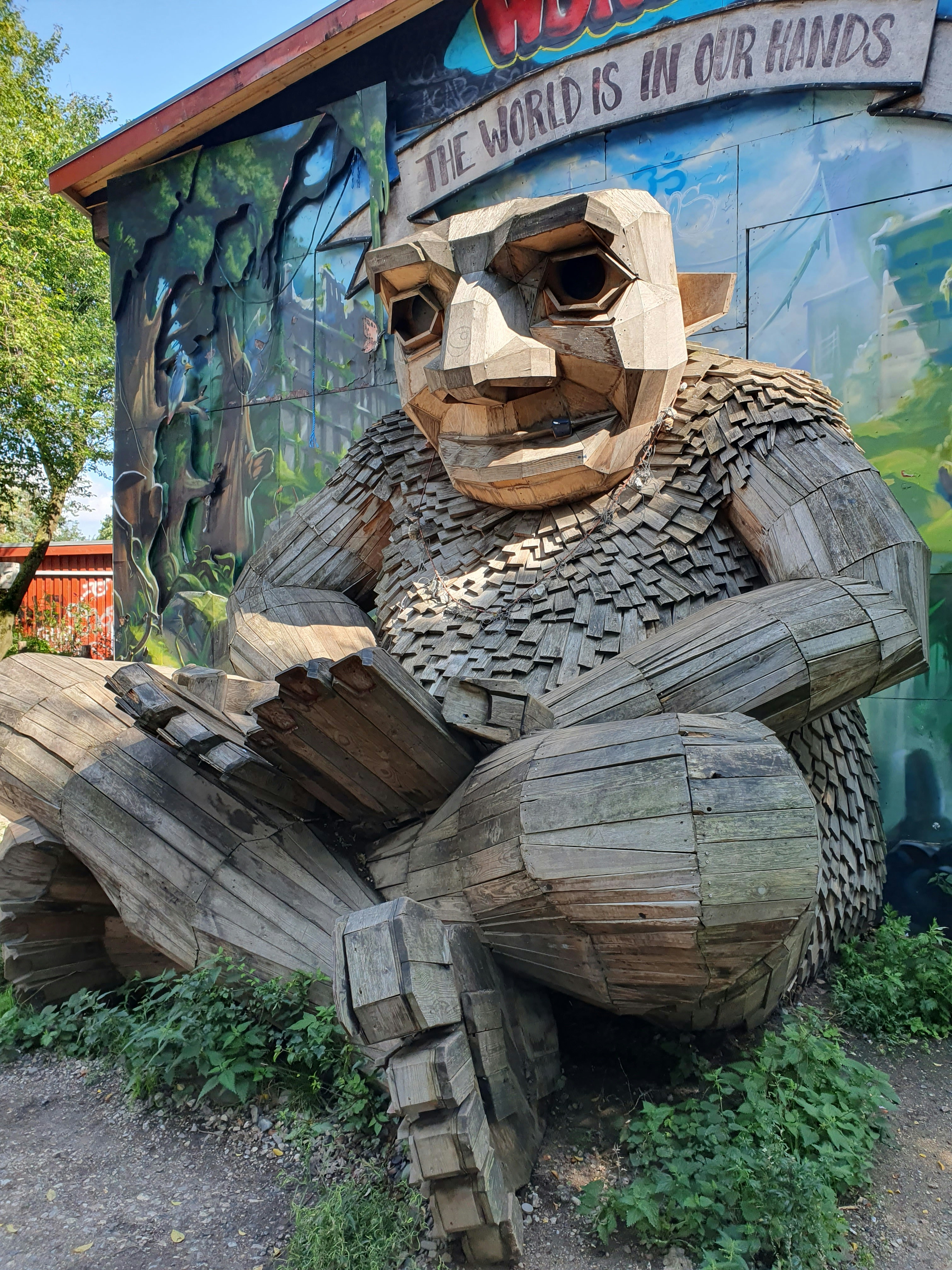 Apoorva Makhija: Standing Against Trolls and Empowering Voices