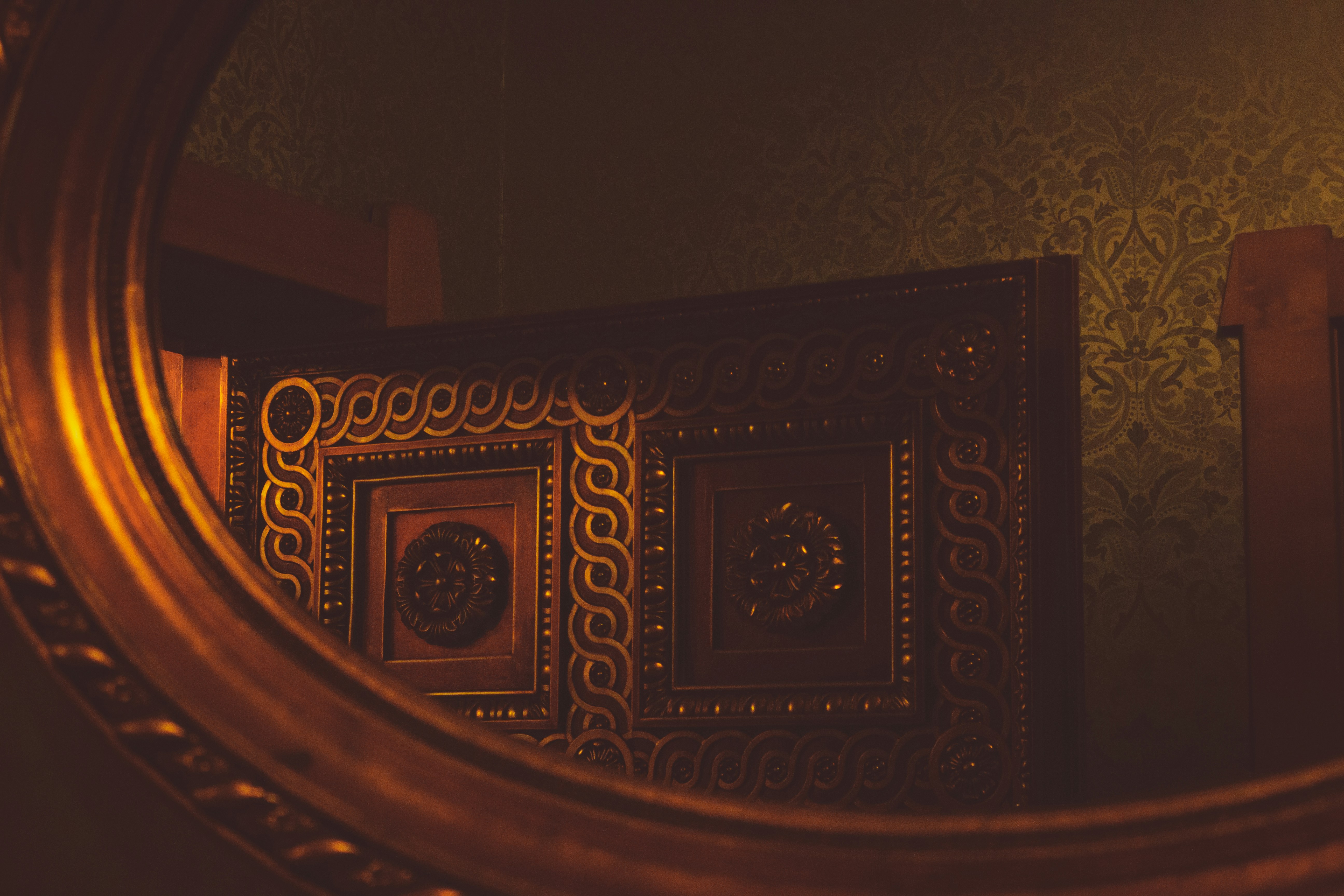 Photo by reanimatedmanx