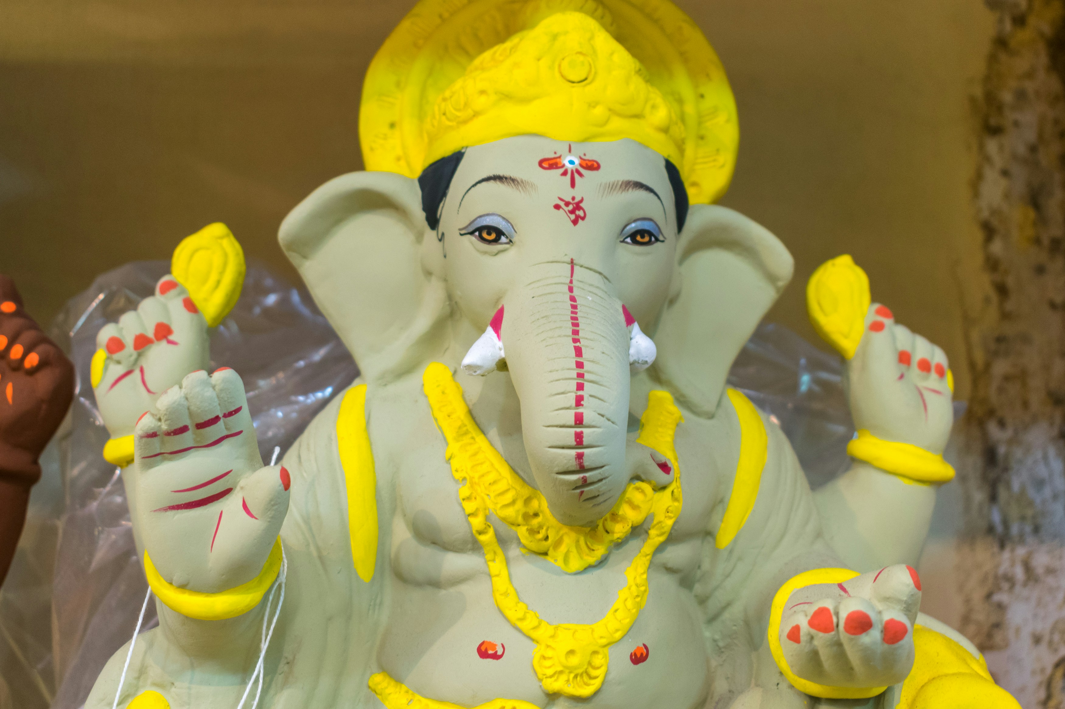 Photo by sonika_agarwal