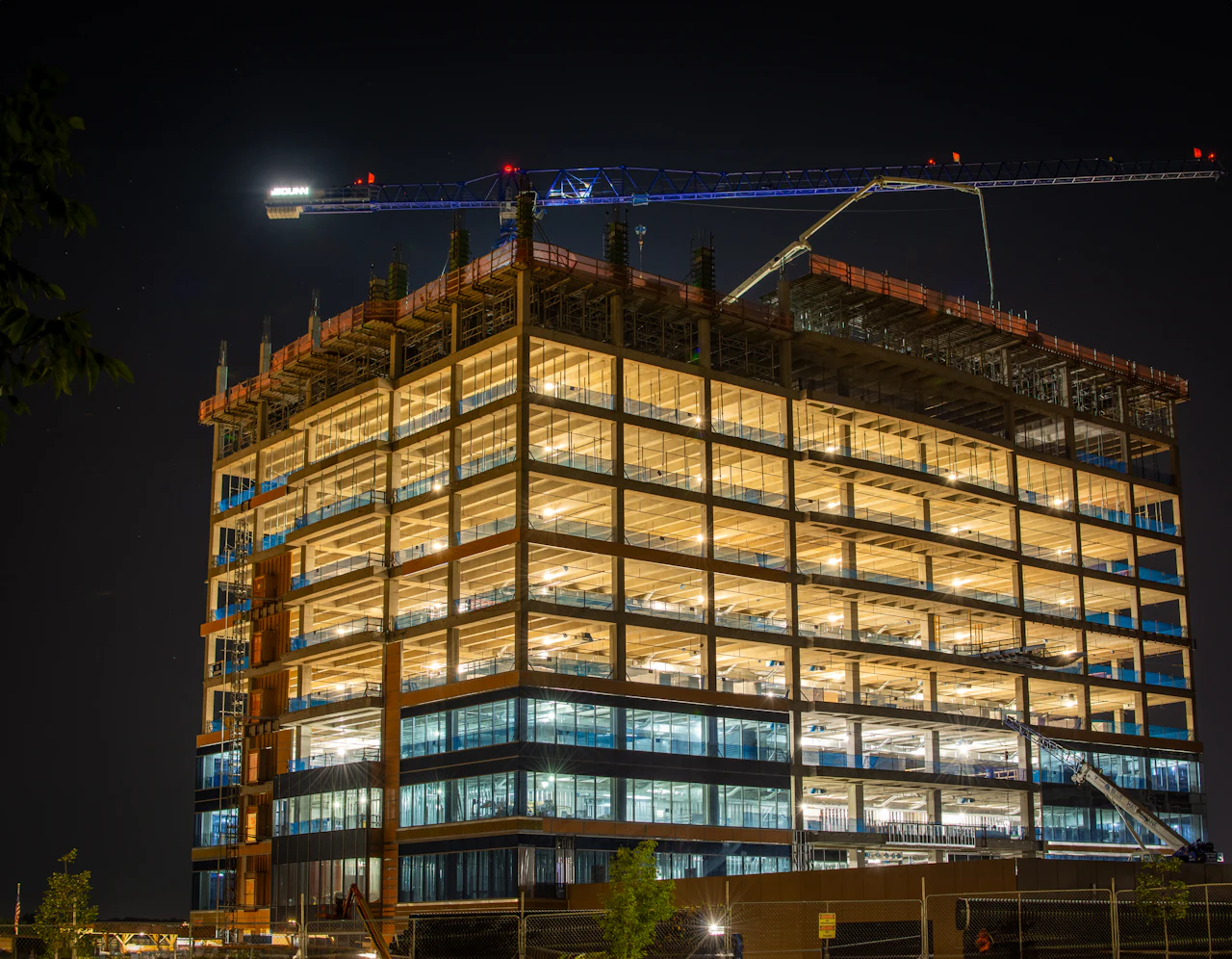 Opportunity Zone Tax Benefits: Deferral & 10-Year Exclusion