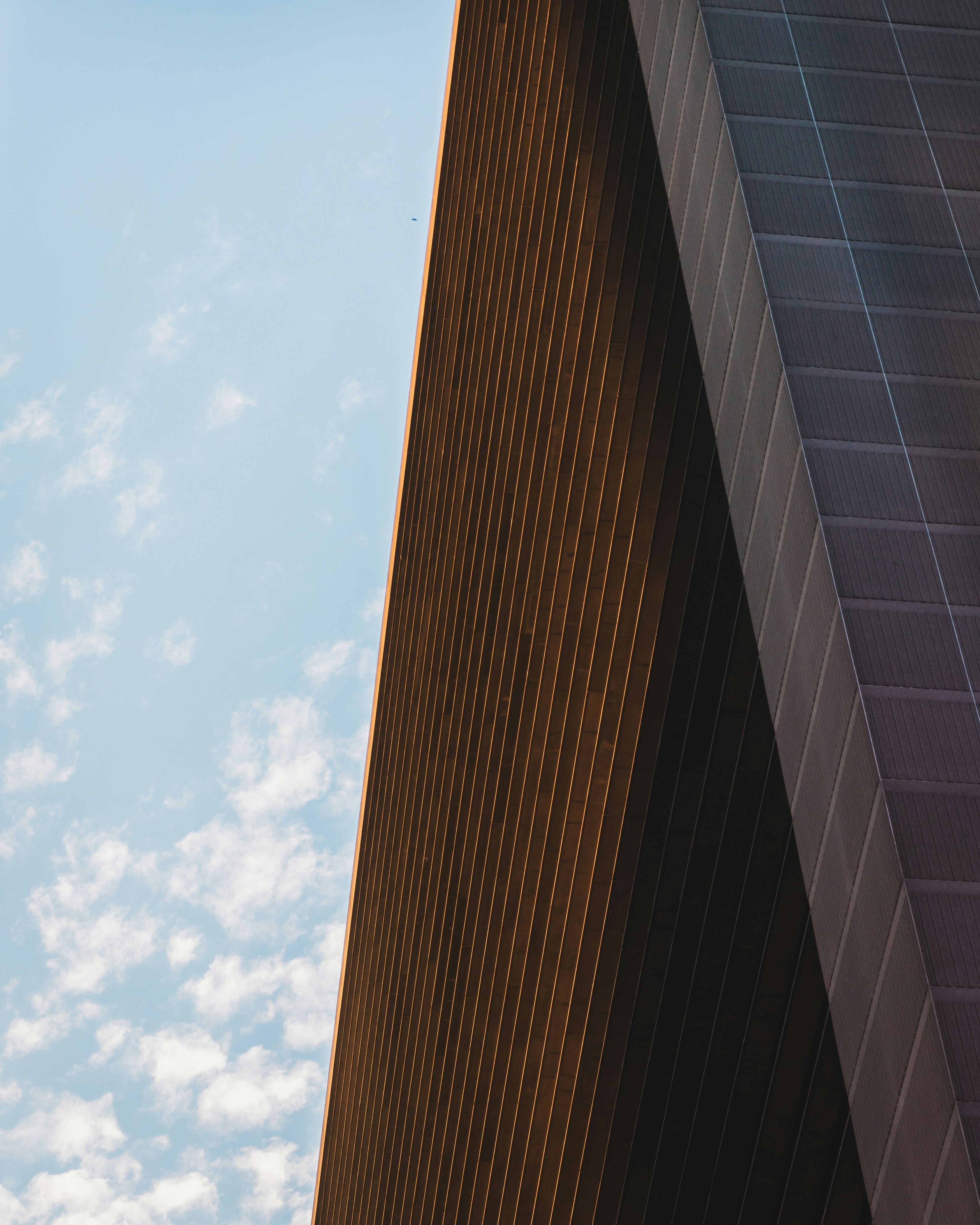 Photo by kevinoetiker