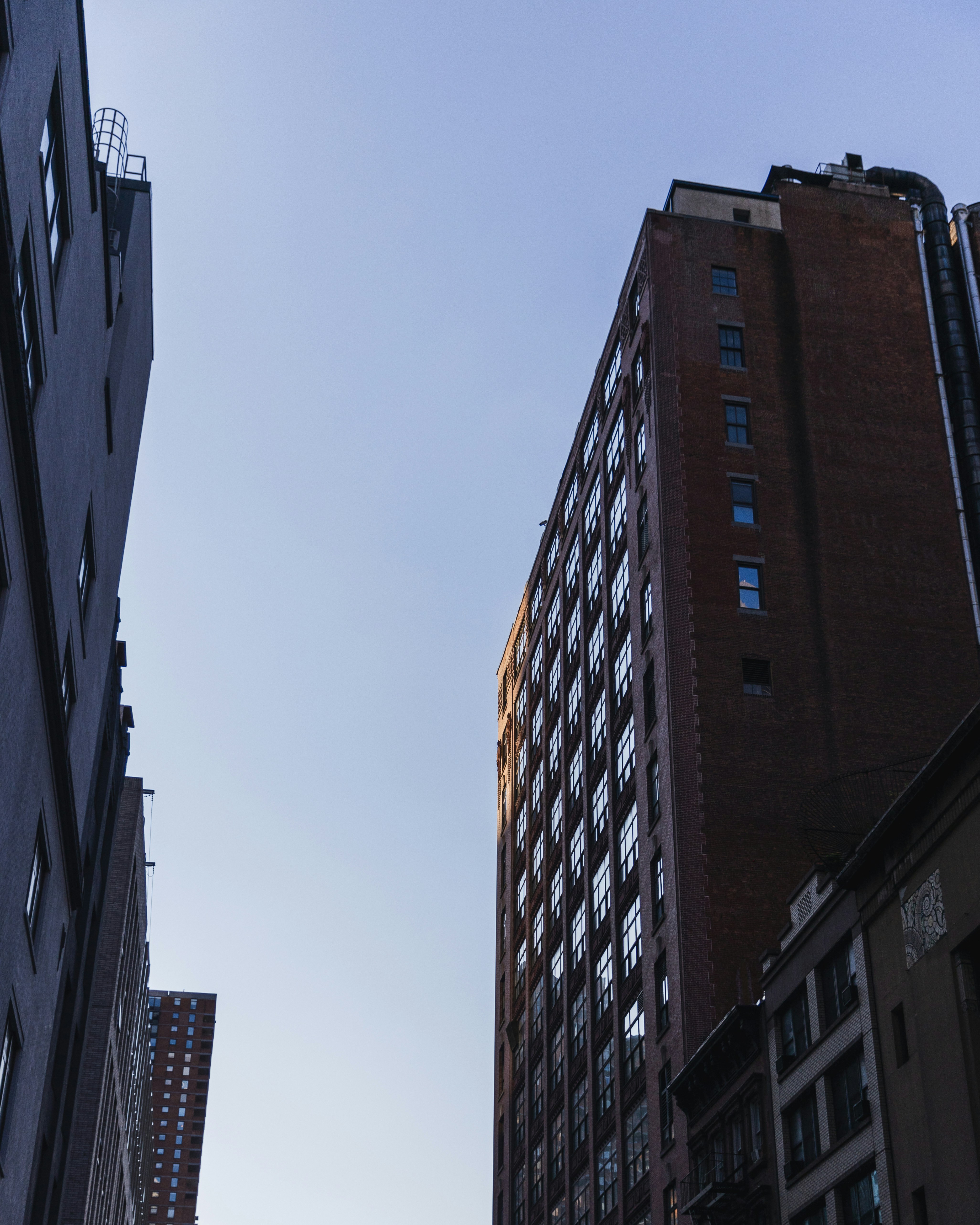 Photo by kevinoetiker