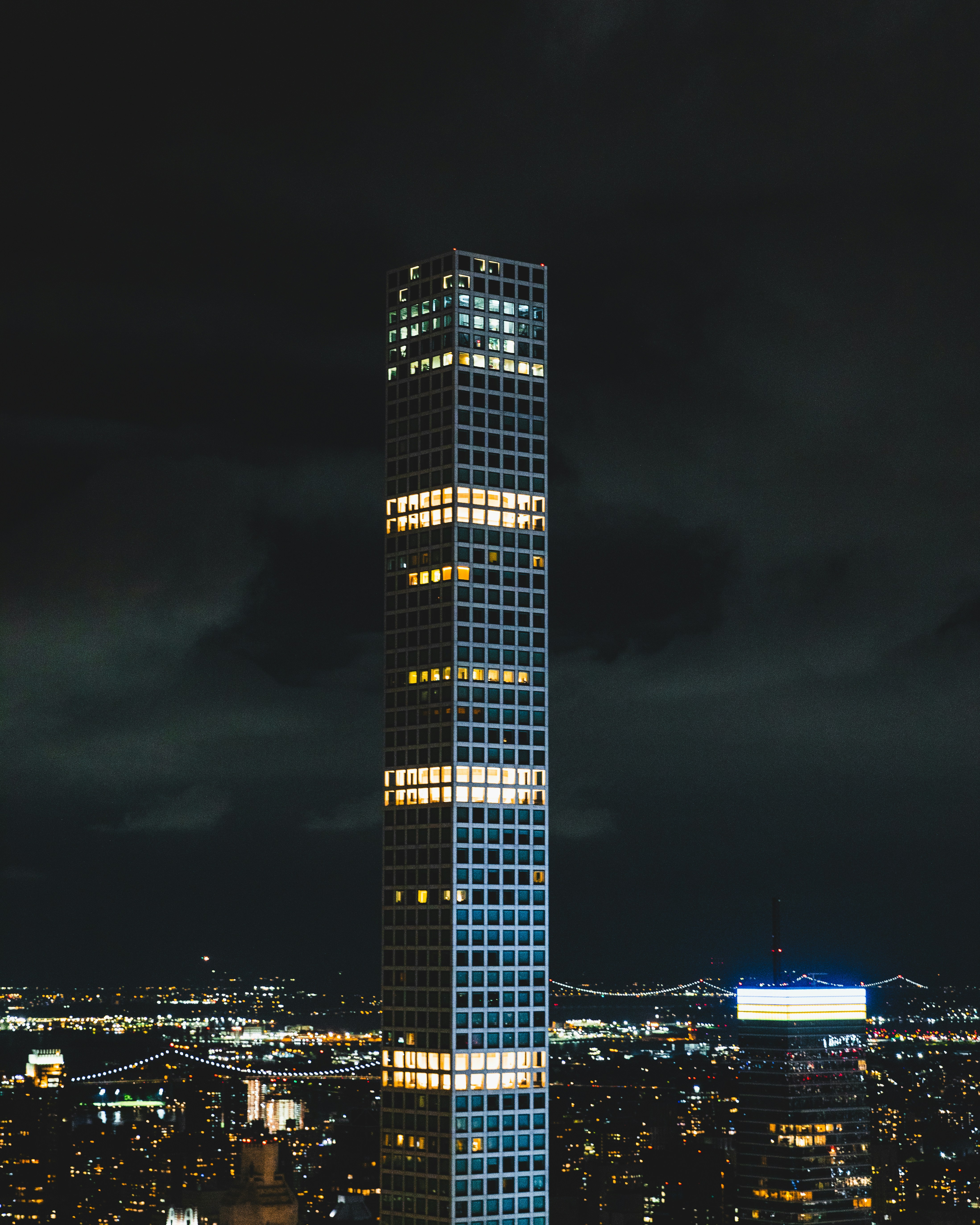 Photo by kevinoetiker