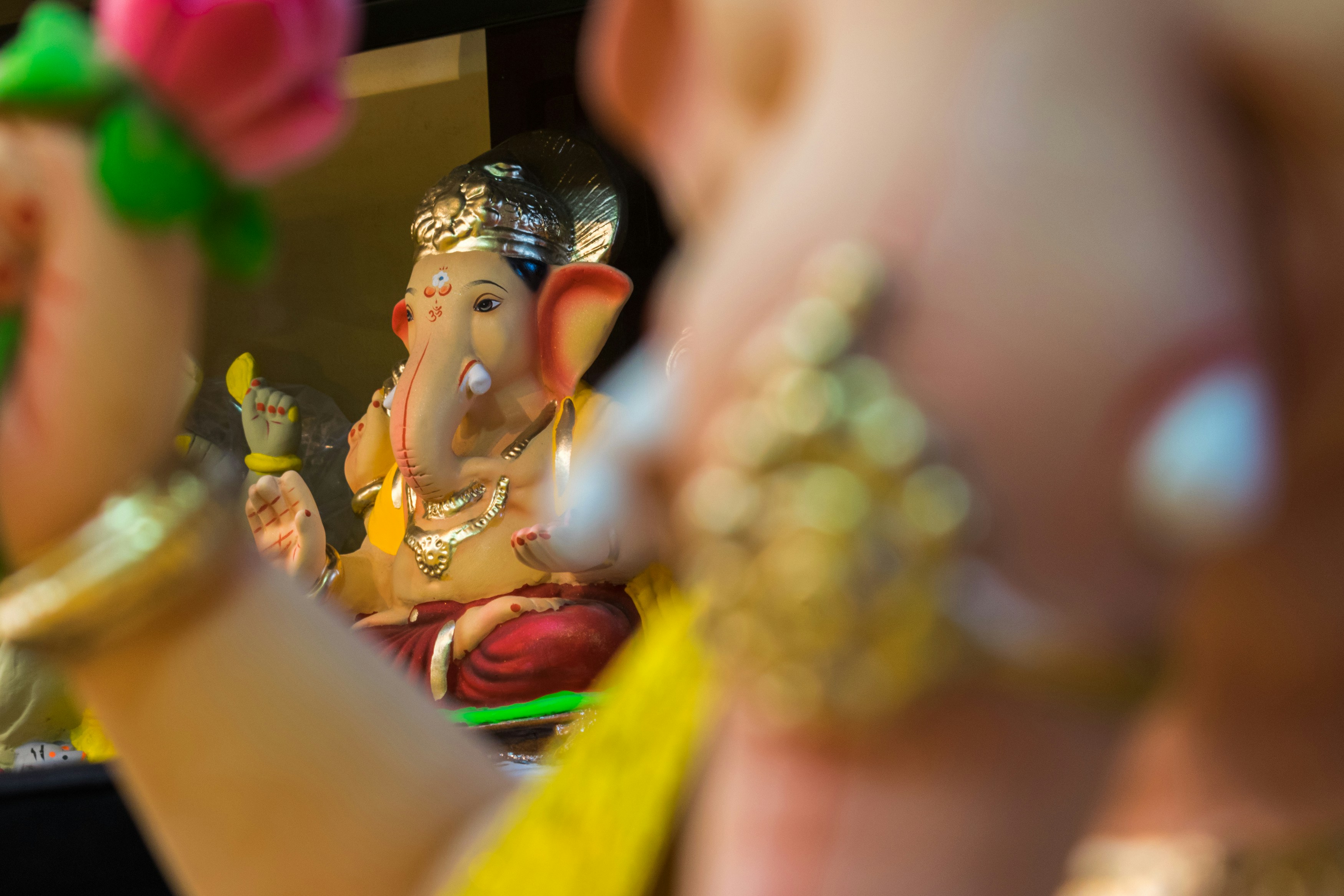 Photo by sonika_agarwal