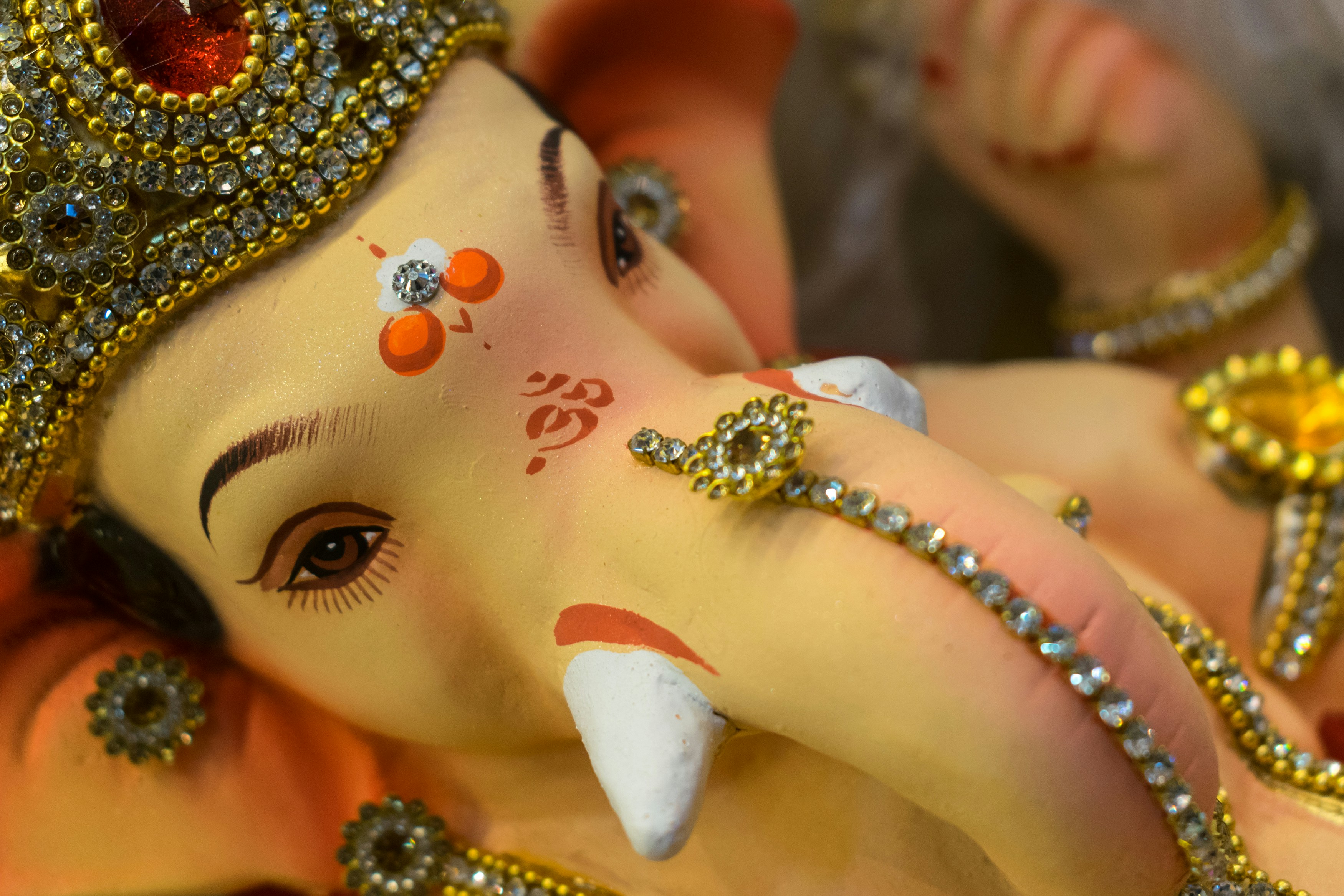 Photo by sonika_agarwal