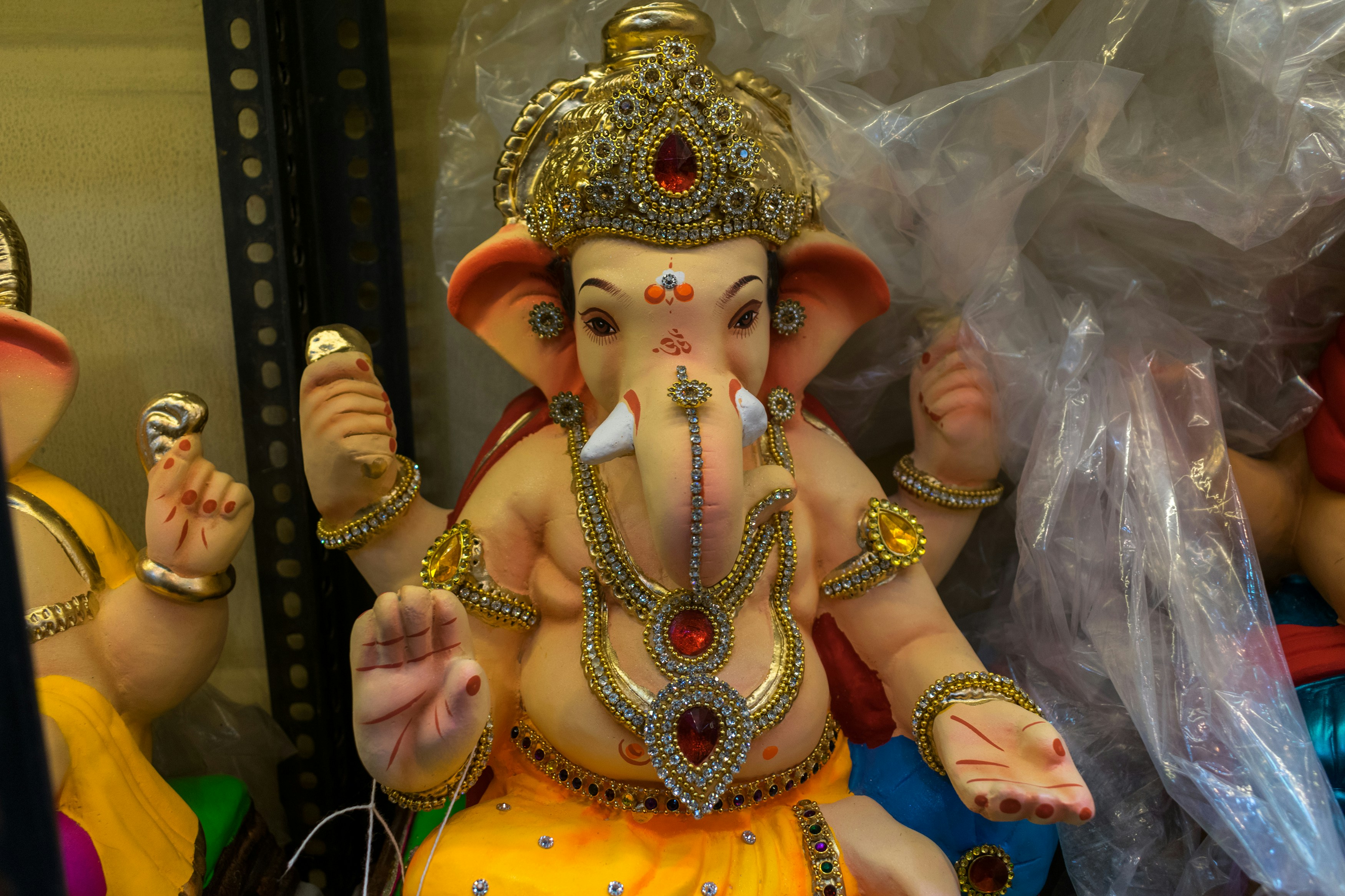 Photo by sonika_agarwal