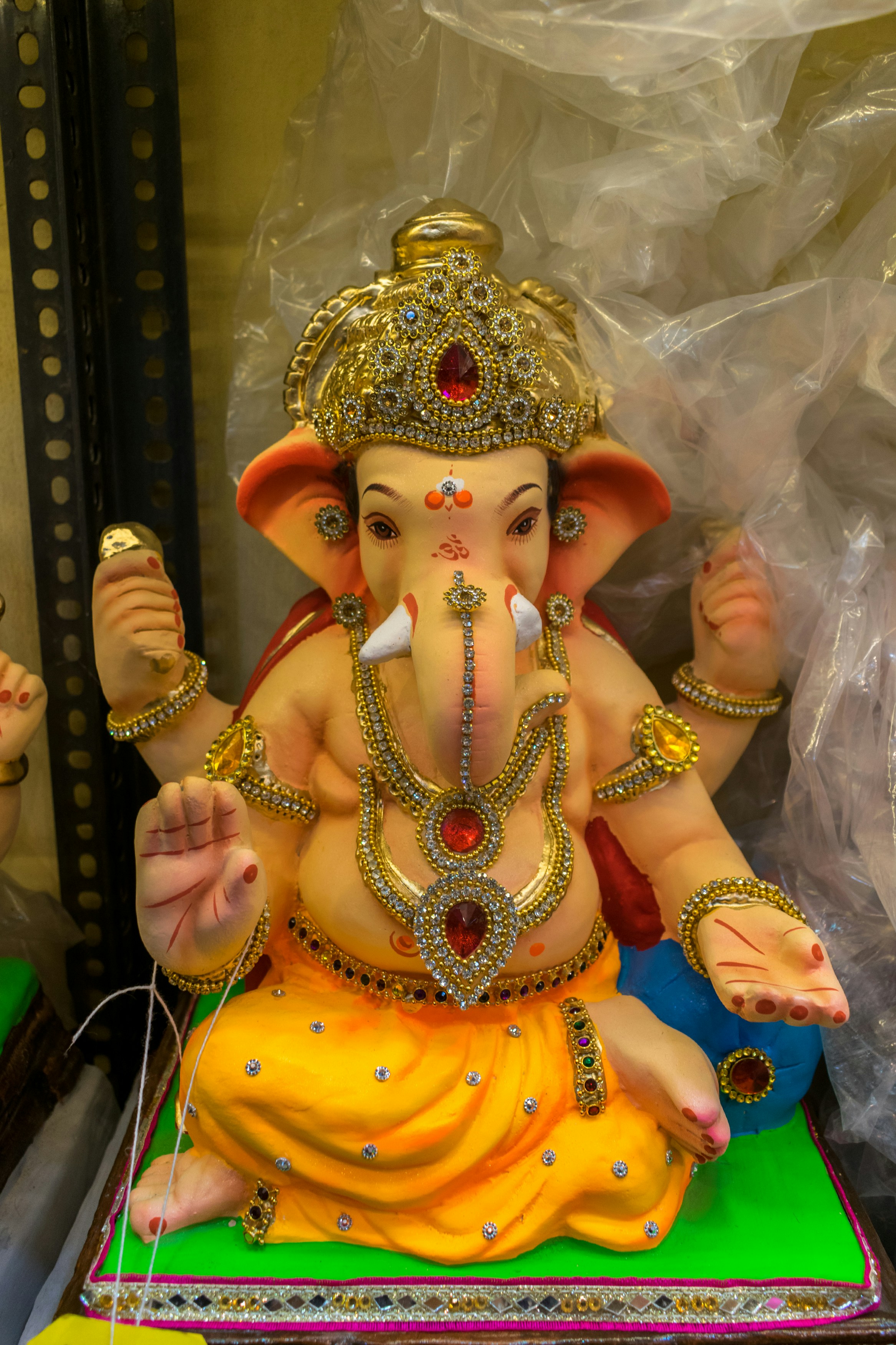 Photo by sonika_agarwal