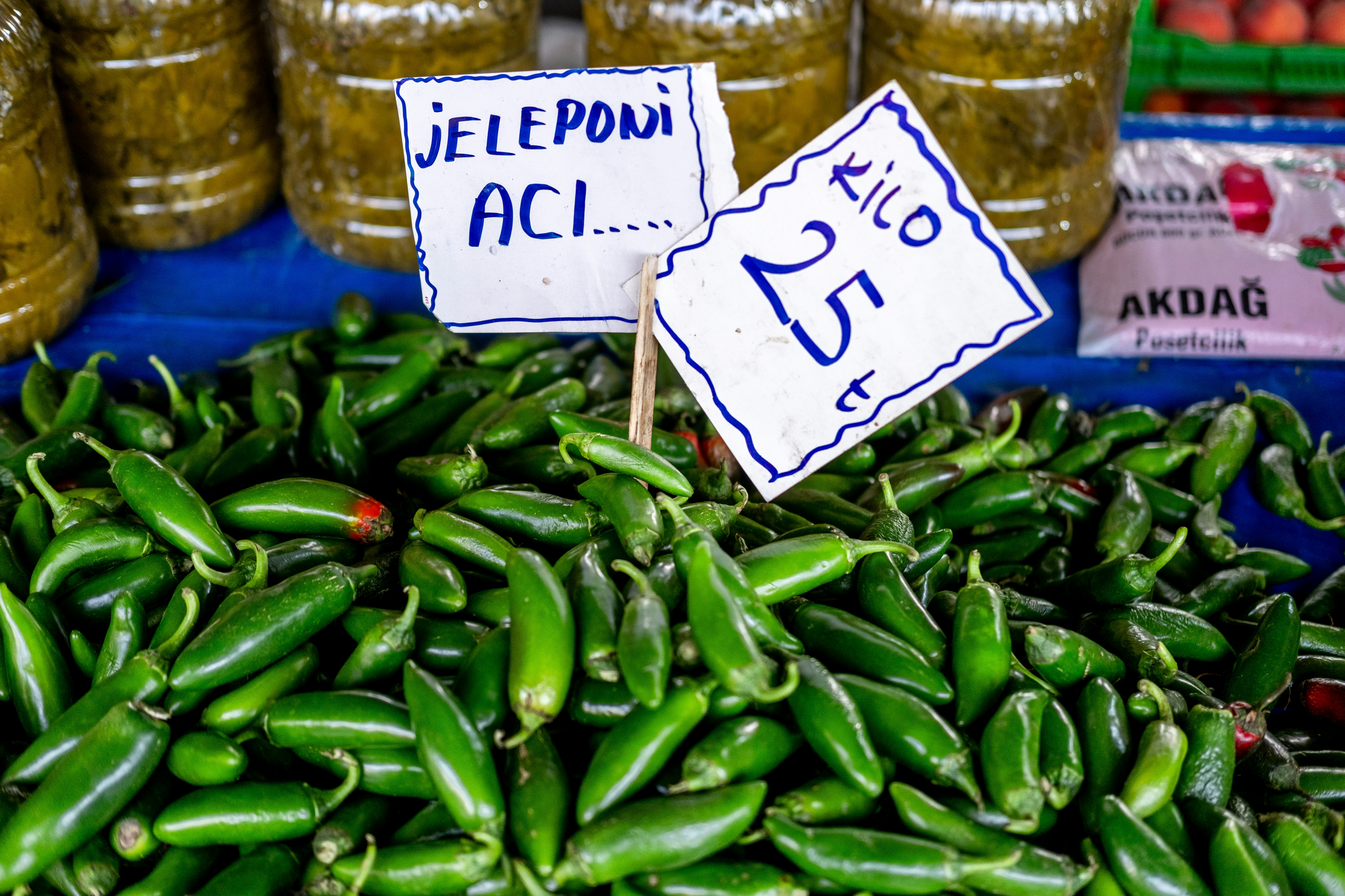 Bertucci Menu Prices