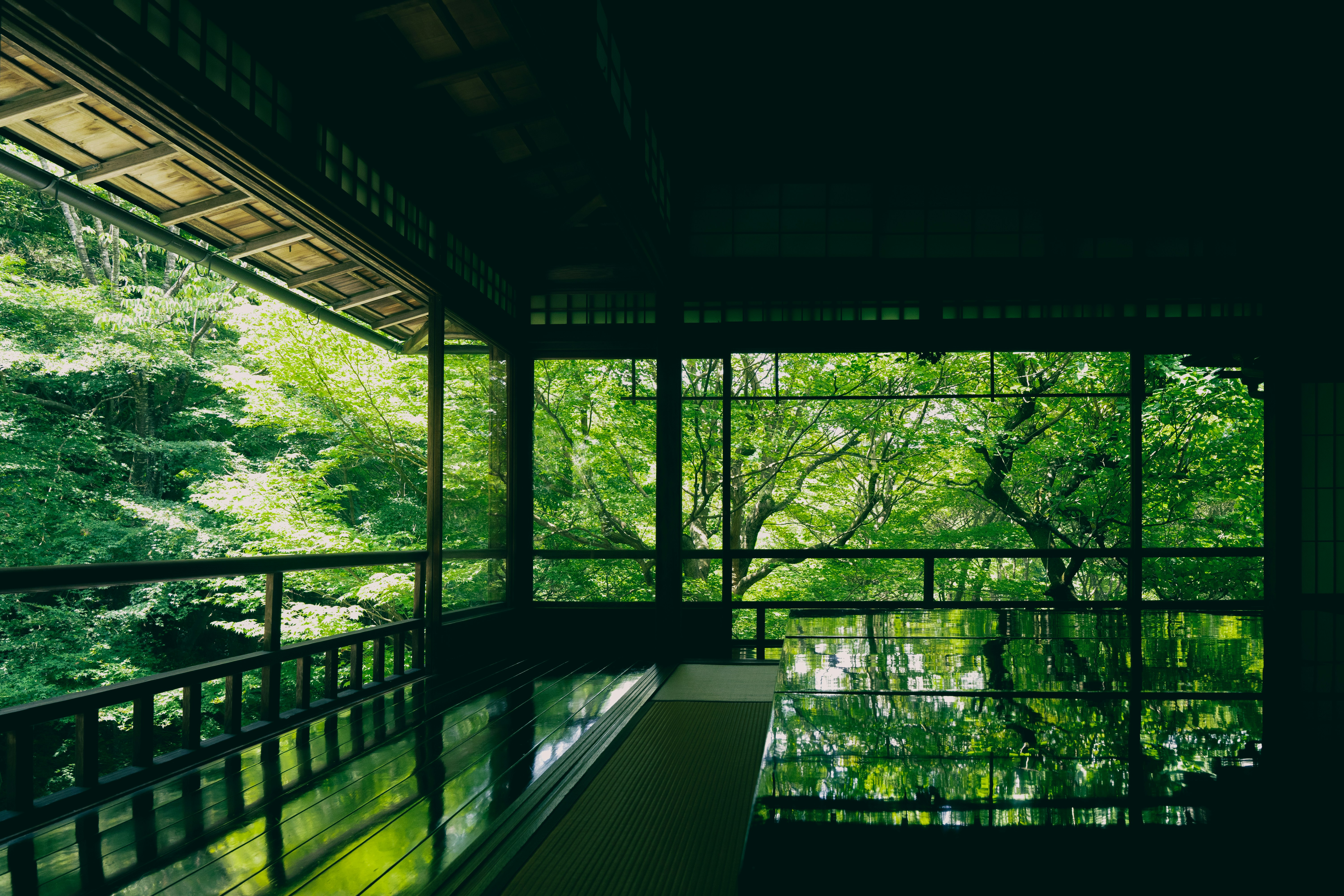 Réservez votre consultation