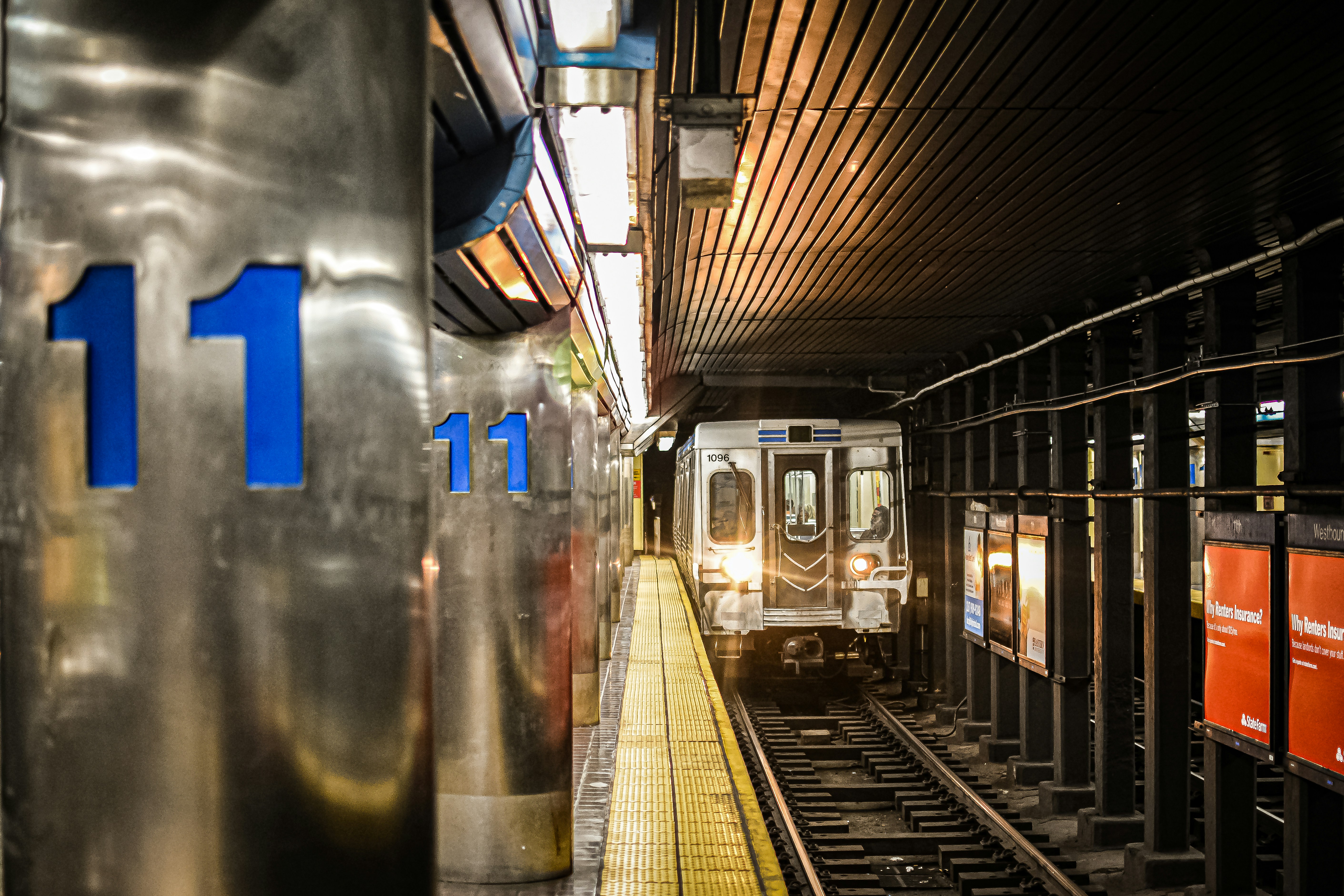 Photo by mediumsizeddeal