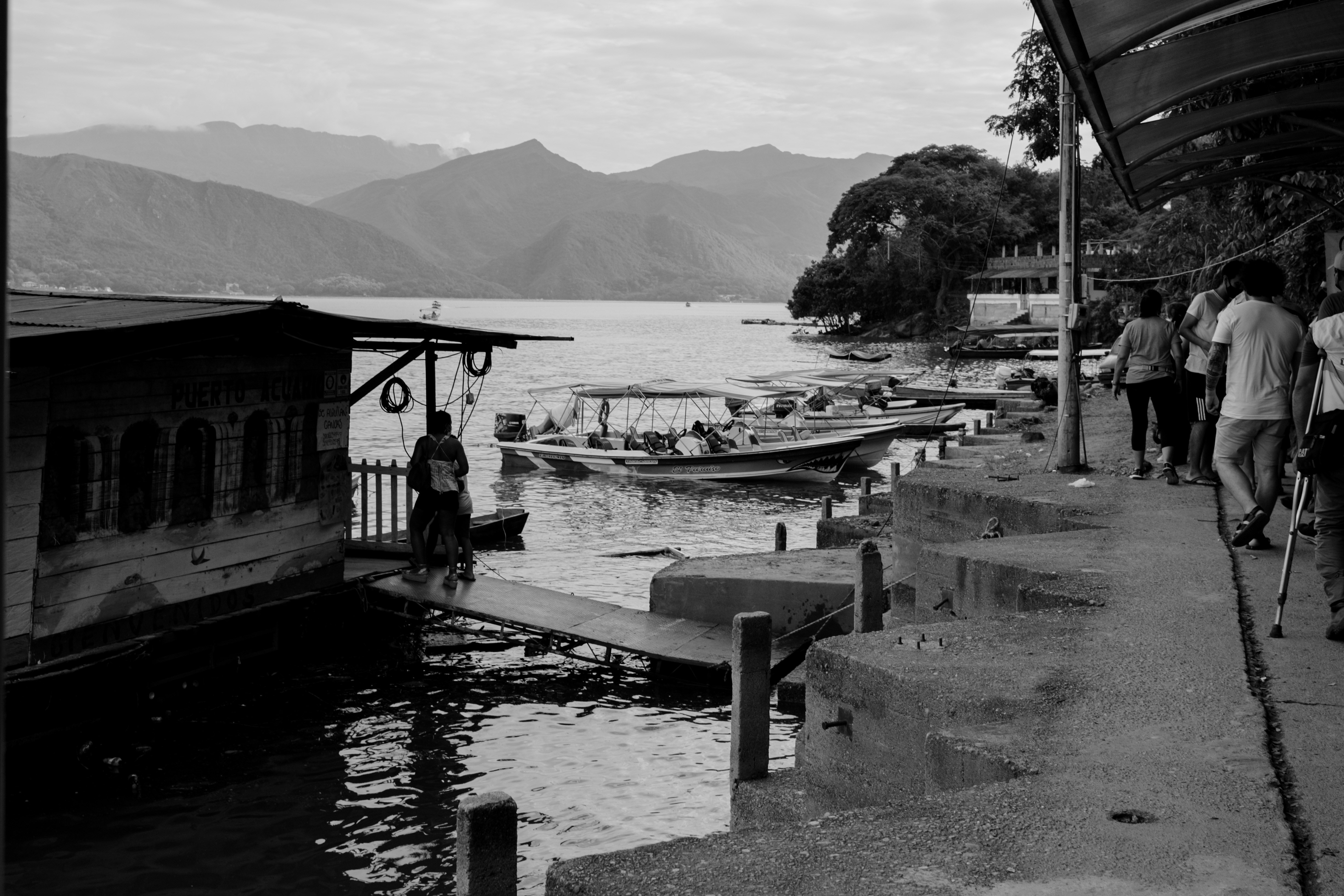 Photo by 0zymanndias