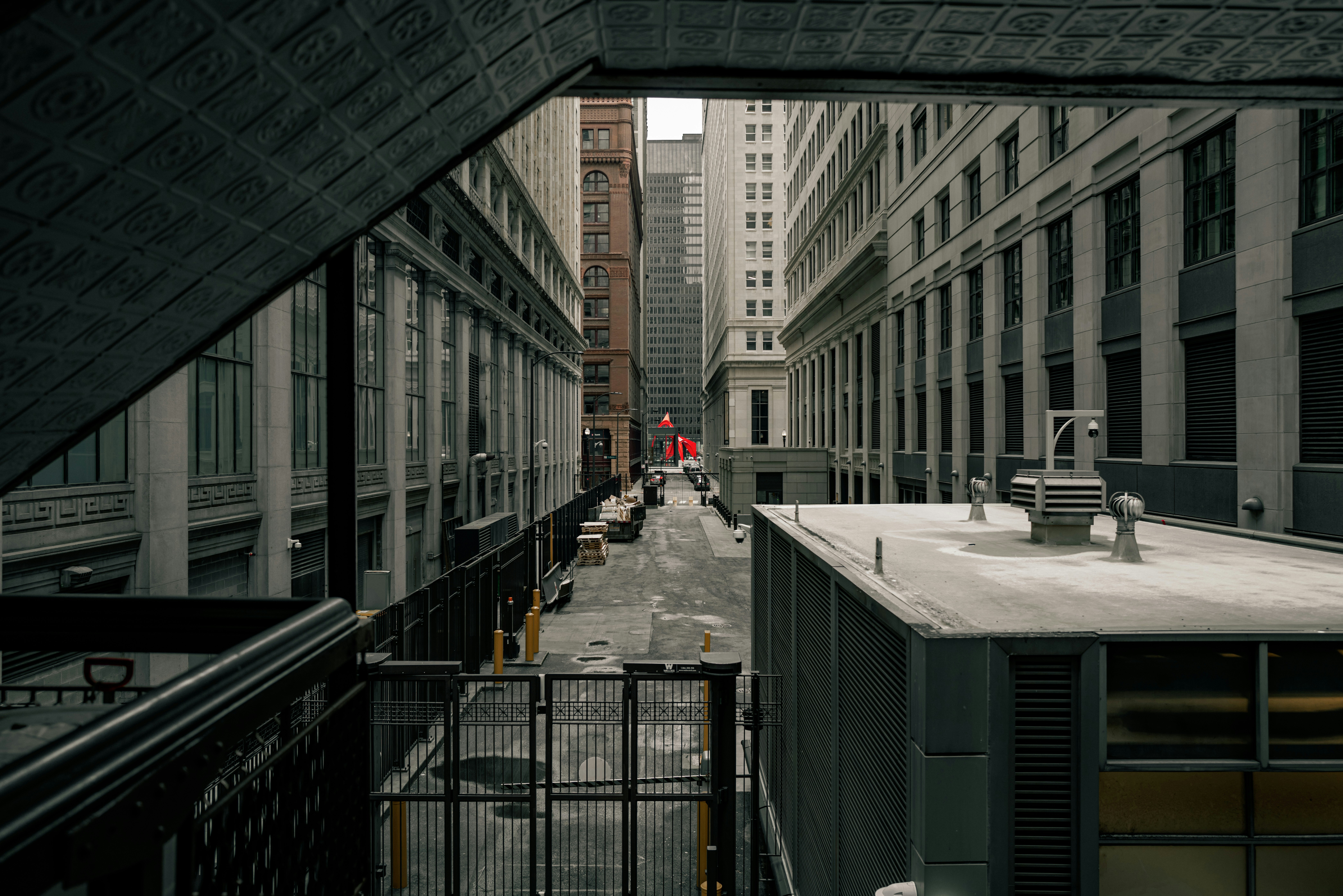 Photo by 0zymanndias