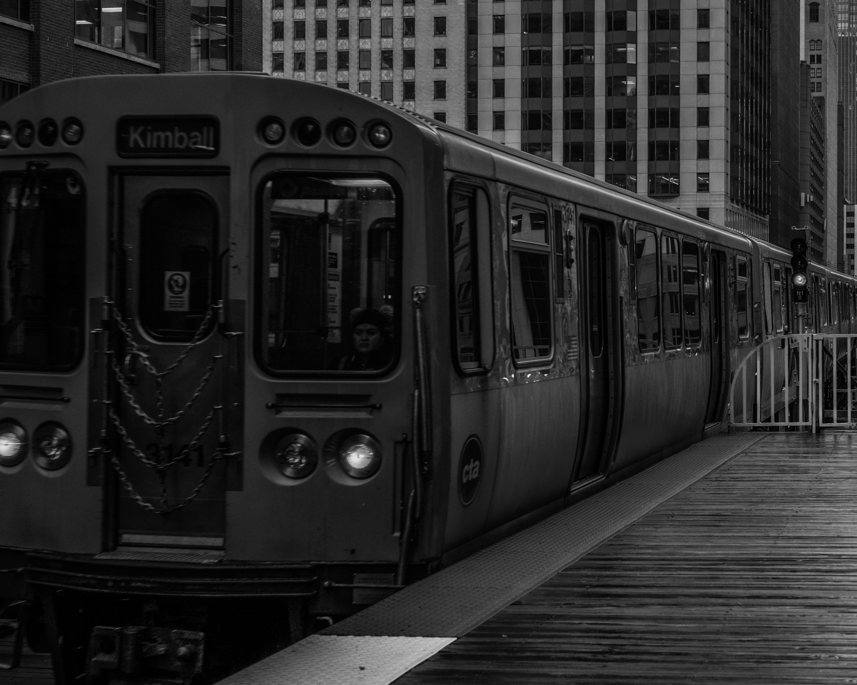 Photo by 0zymanndias