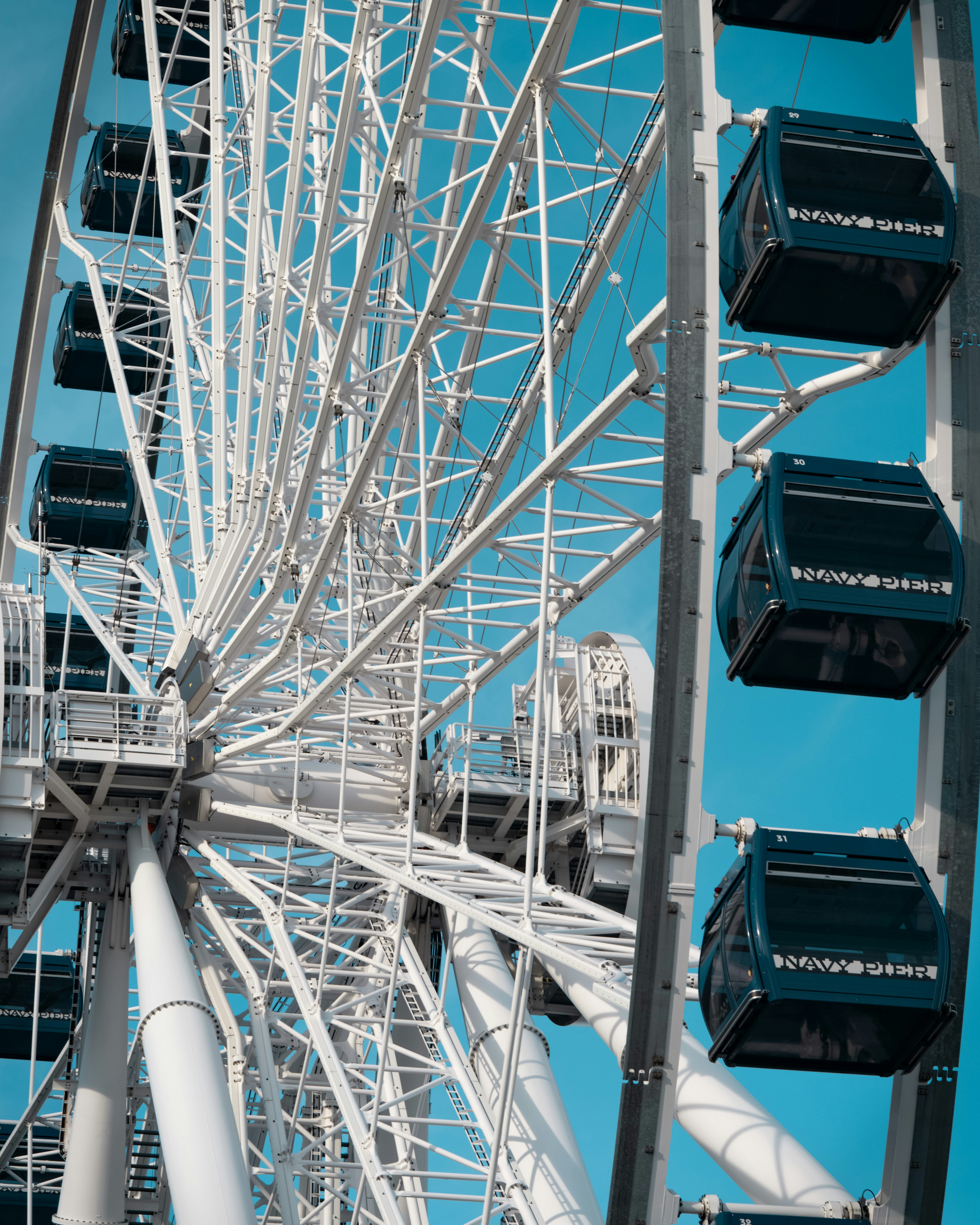 Photo by 0zymanndias