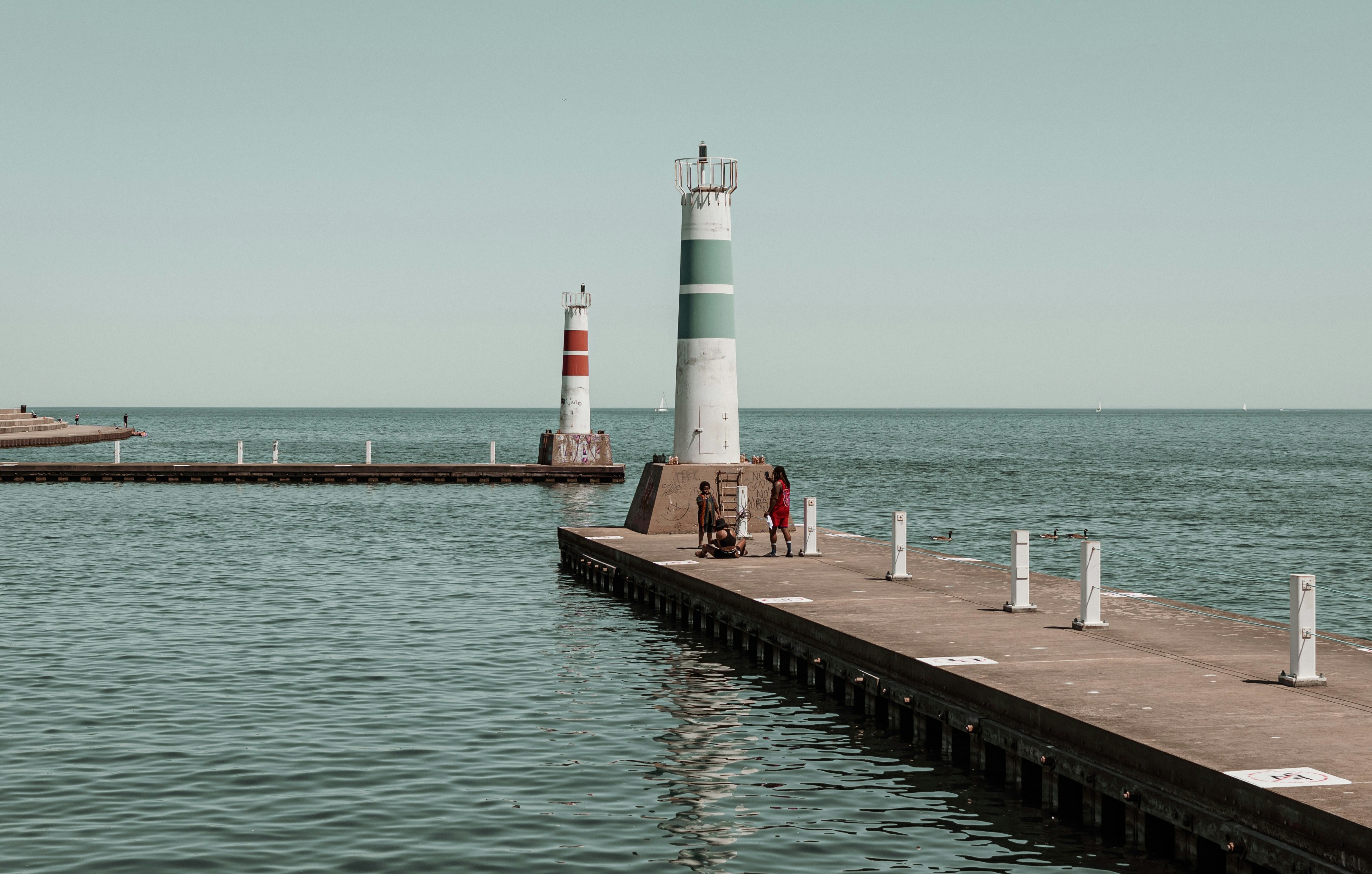 Photo by 0zymanndias