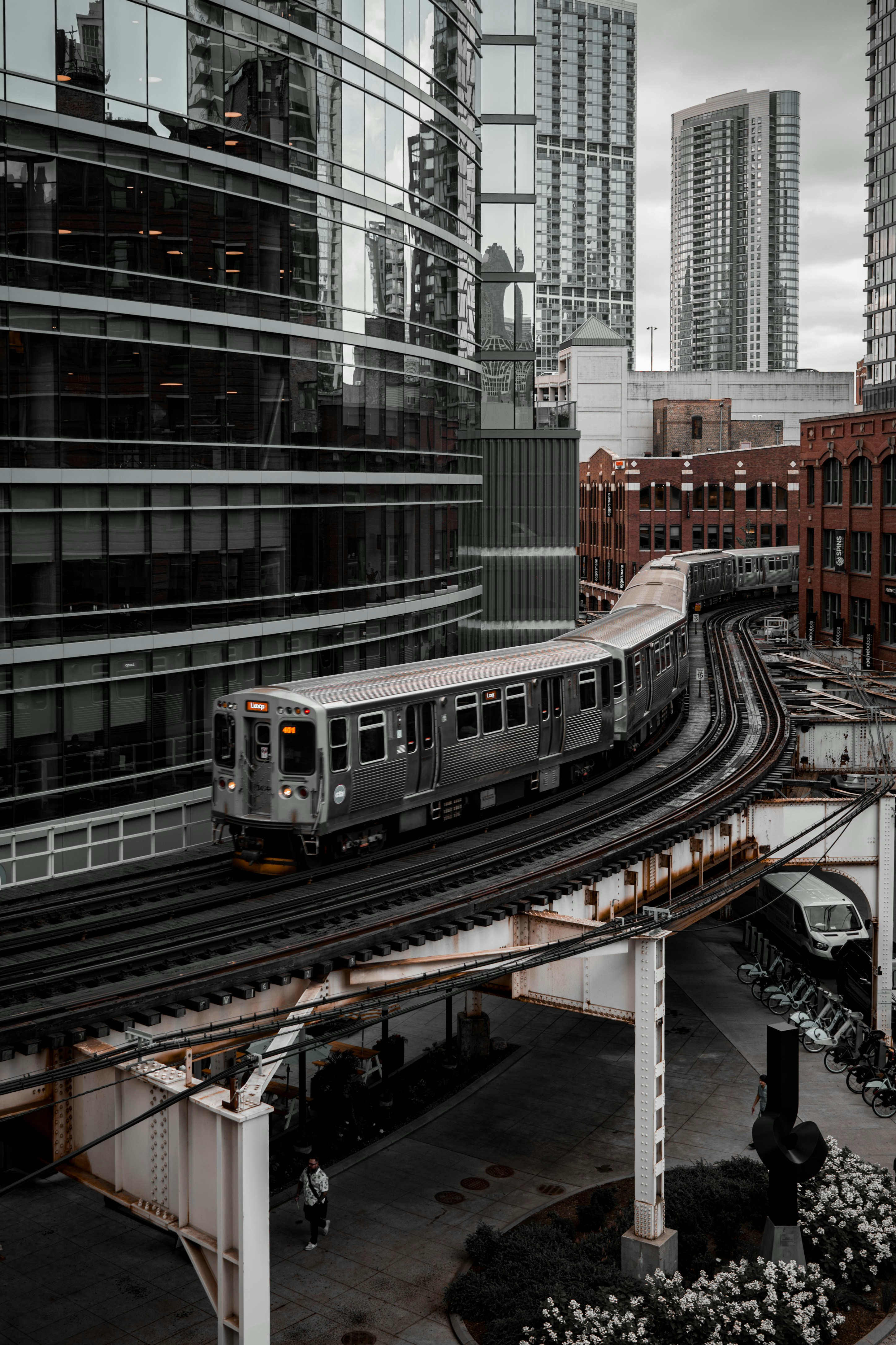 Photo by 0zymanndias